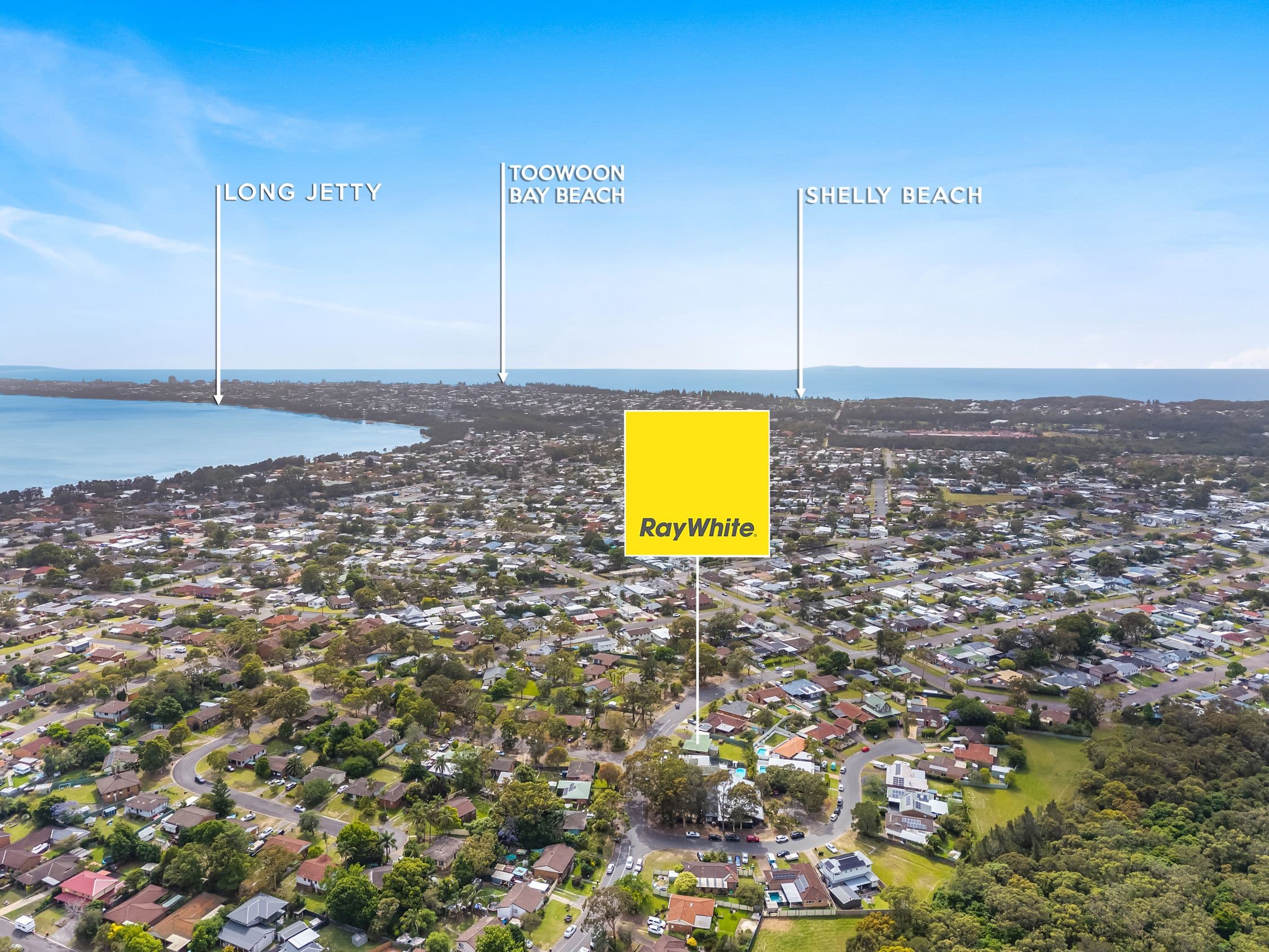 120 Thomas Mitchell Road, Killarney Vale NSW 2261, Killarney Vale - Thumbnail 2