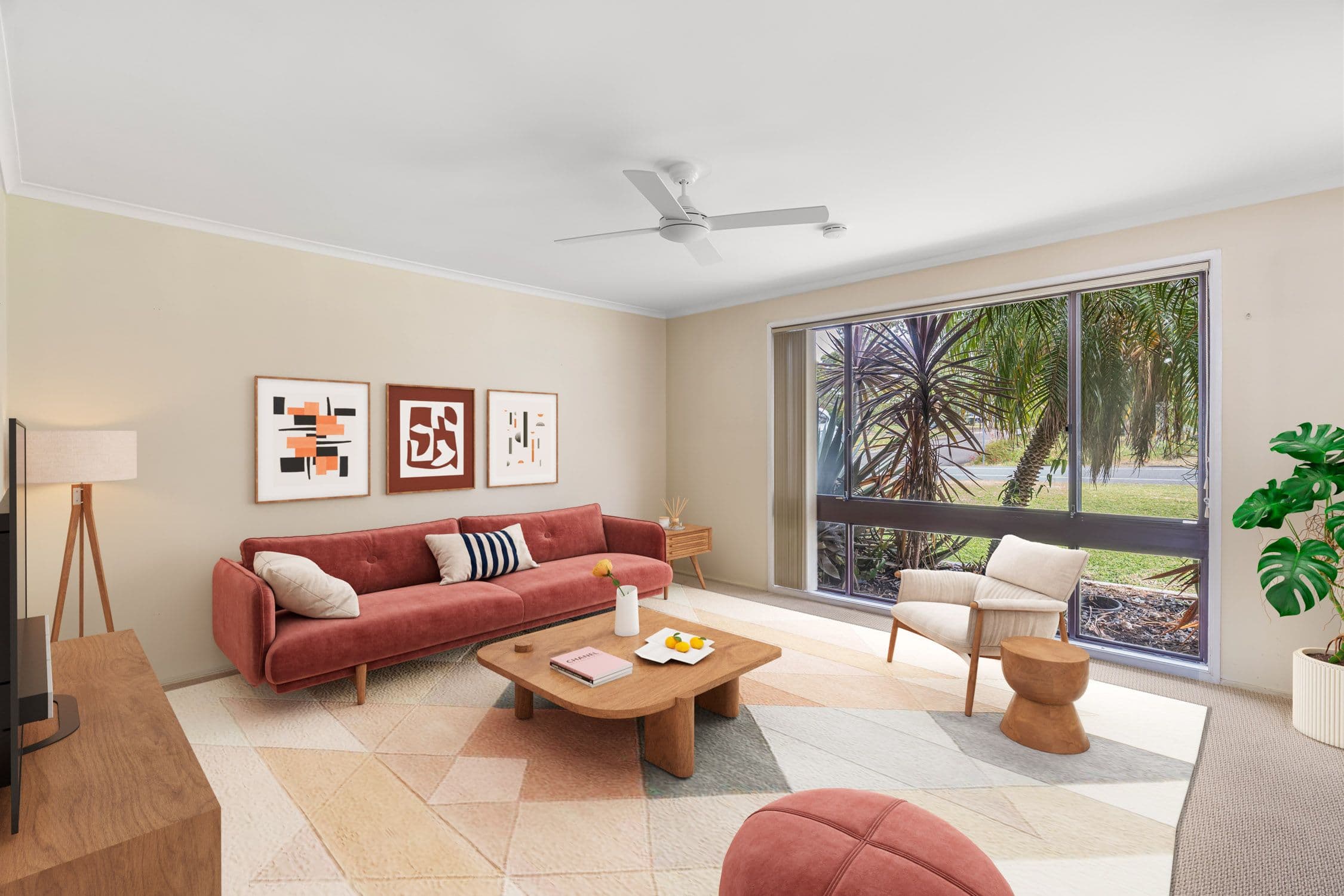 120 Thomas Mitchell Road, Killarney Vale NSW 2261, Killarney Vale - Thumbnail 3
