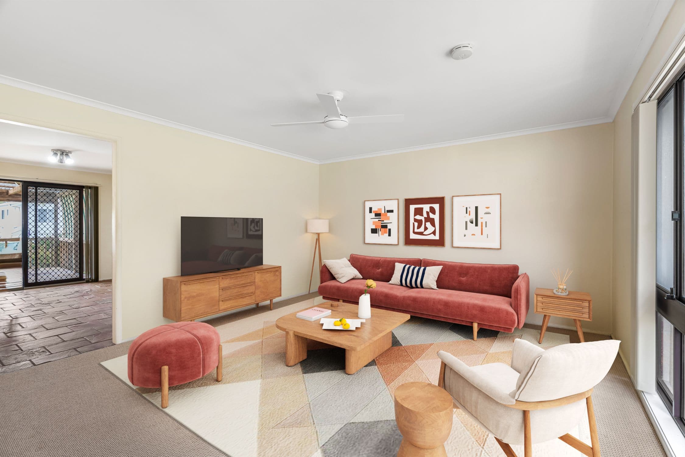 120 Thomas Mitchell Road, Killarney Vale NSW 2261, Killarney Vale - Thumbnail 4