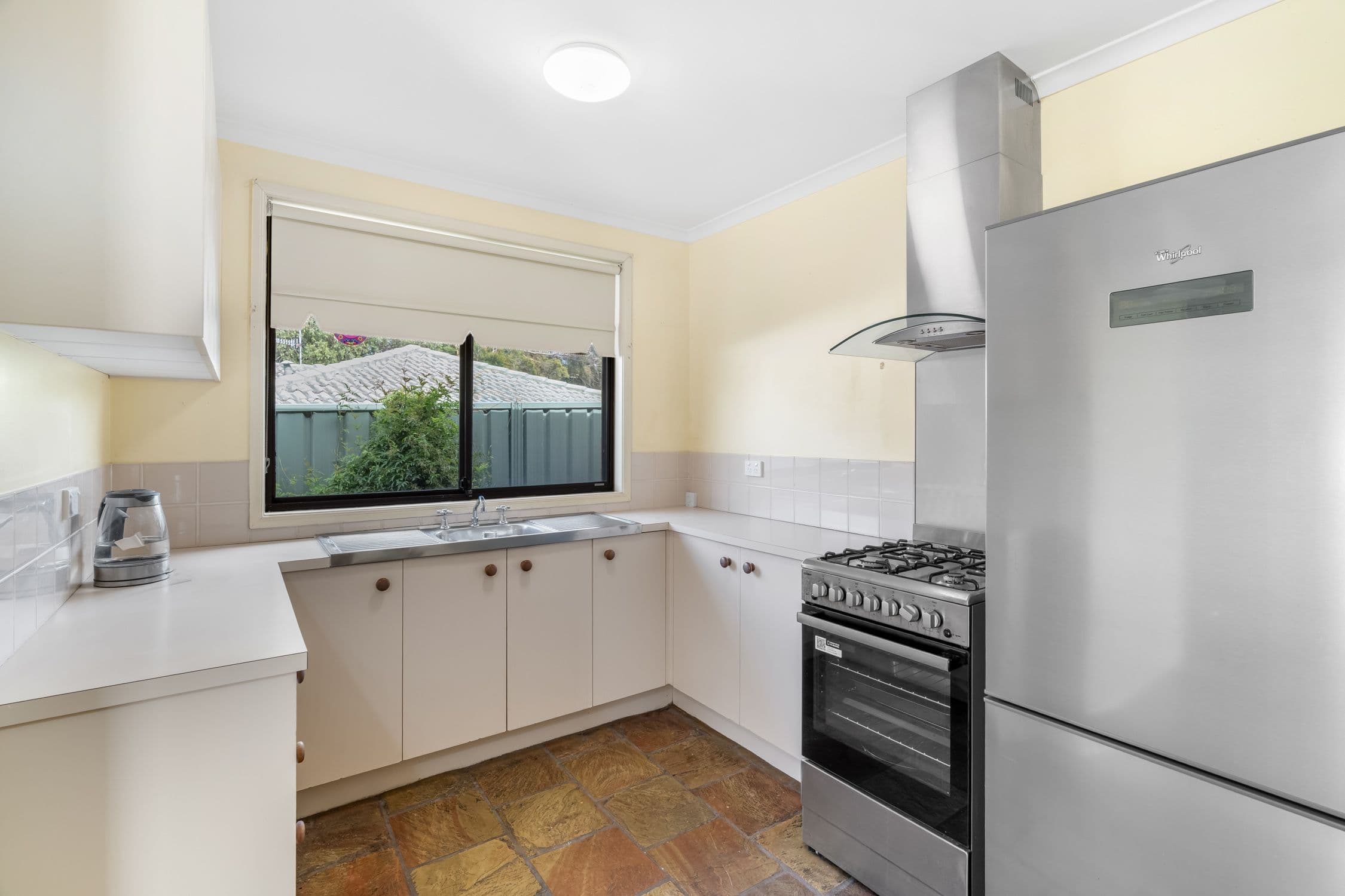 120 Thomas Mitchell Road, Killarney Vale NSW 2261, Killarney Vale - Thumbnail 5