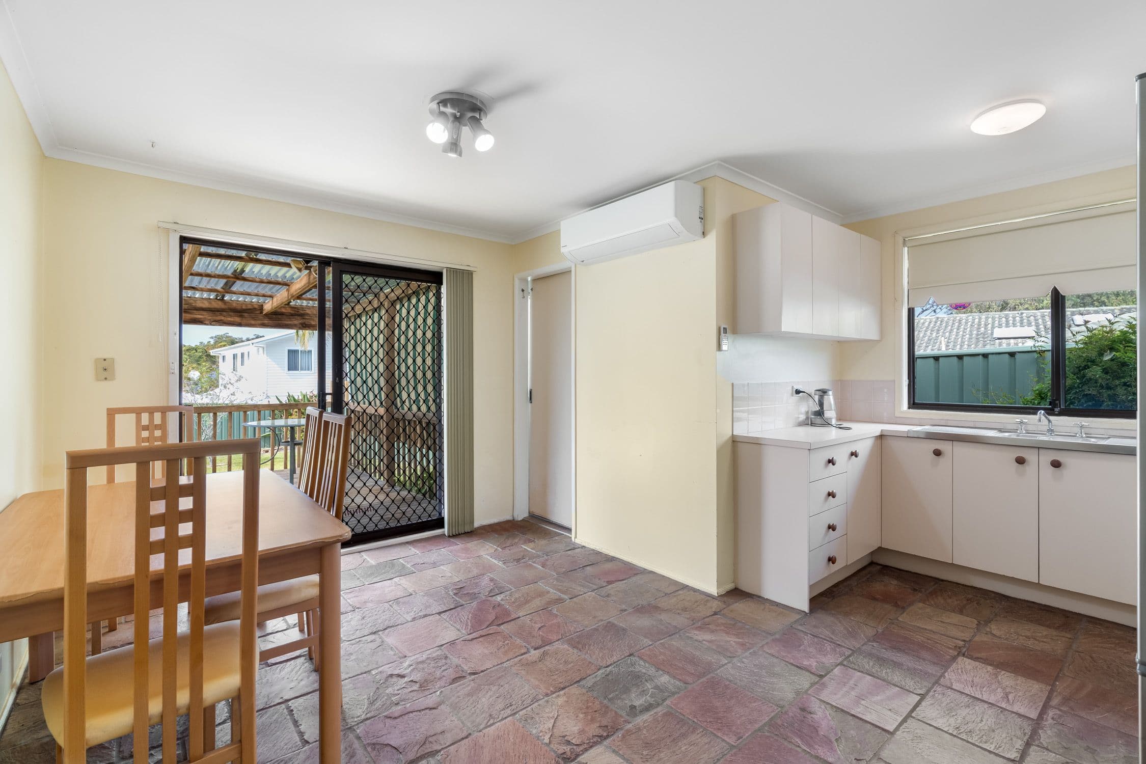 120 Thomas Mitchell Road, Killarney Vale NSW 2261, Killarney Vale - Thumbnail 6