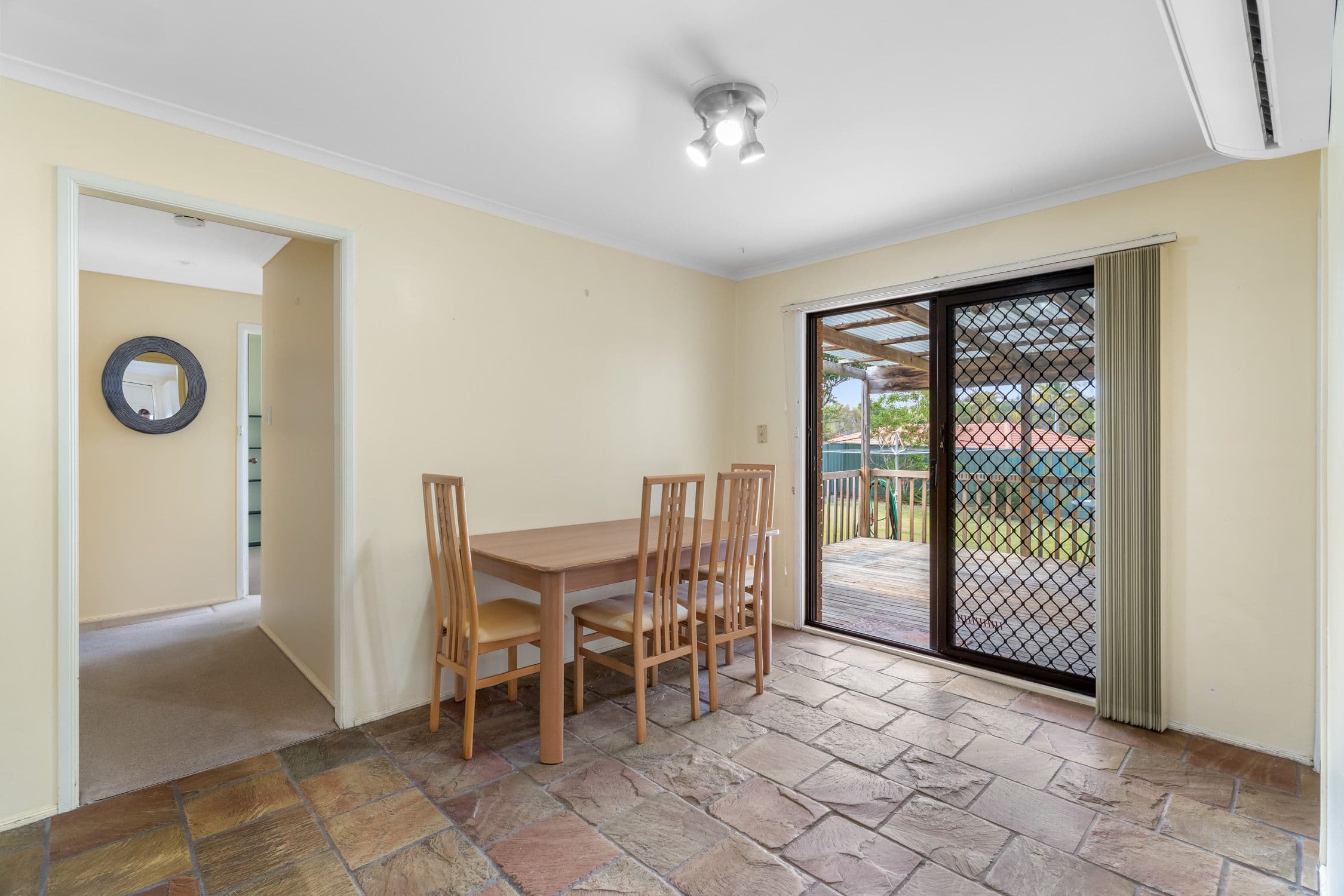 120 Thomas Mitchell Road, Killarney Vale NSW 2261, Killarney Vale - Thumbnail 7