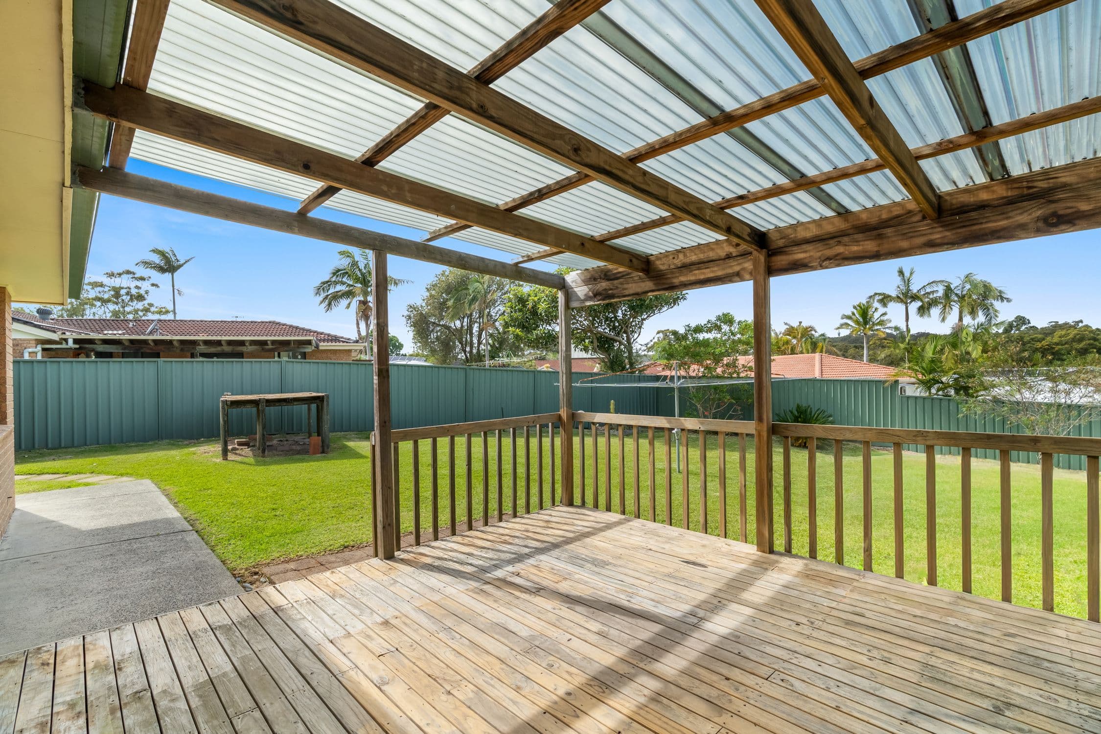 120 Thomas Mitchell Road, Killarney Vale NSW 2261, Killarney Vale - Thumbnail 8