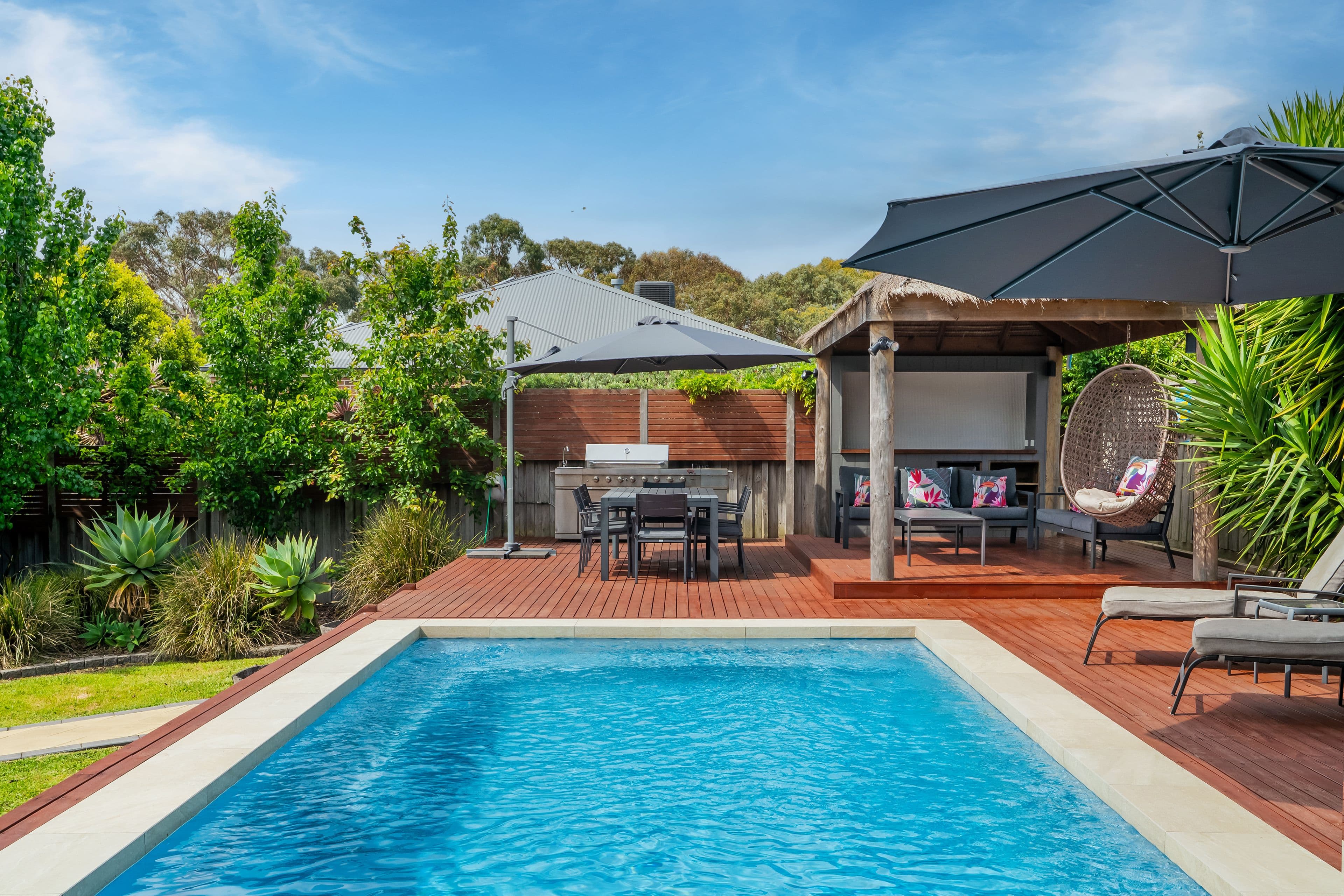 5 Sunrise Place, Rosebud - Image 1