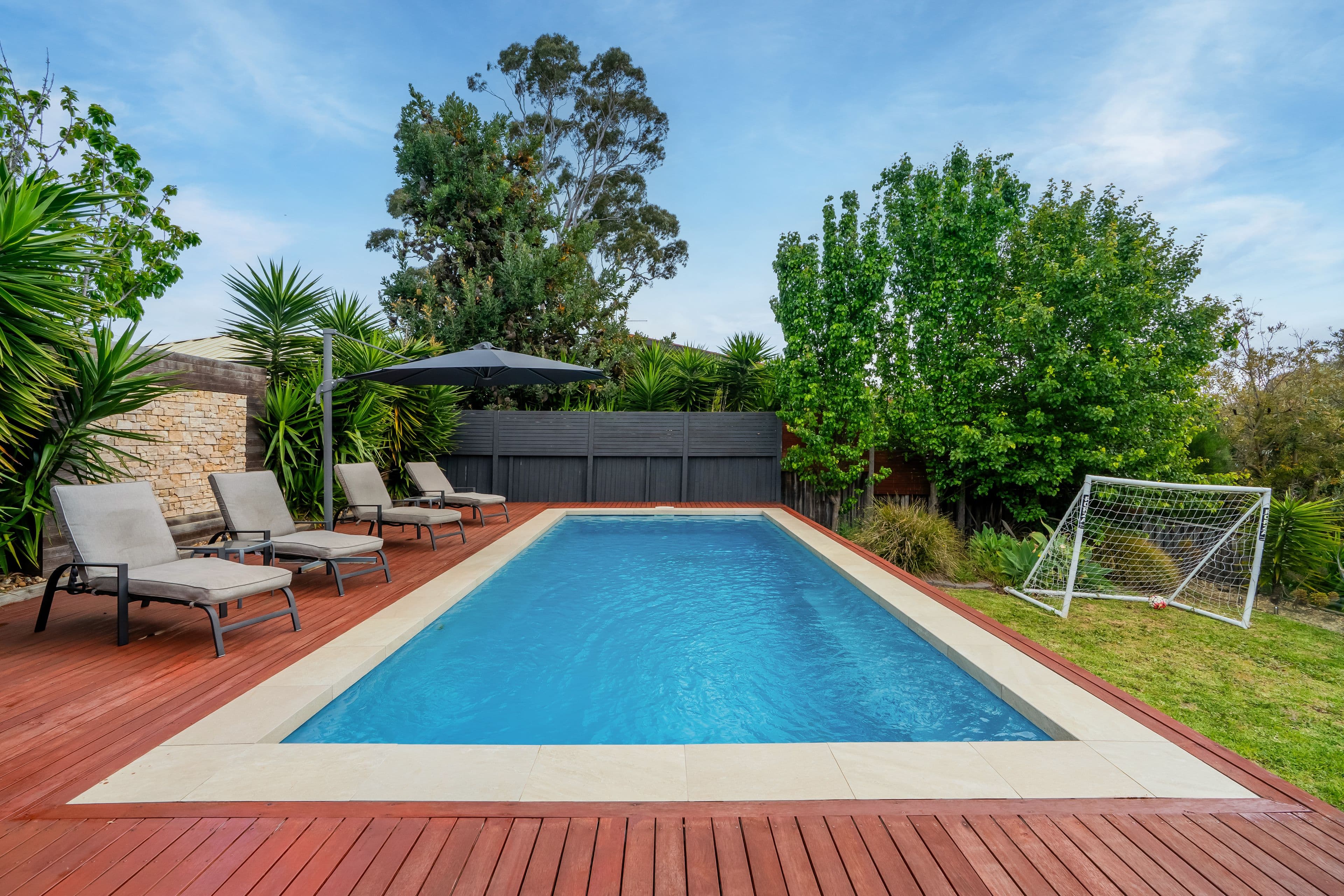 5 Sunrise Place, Rosebud - Thumbnail 2