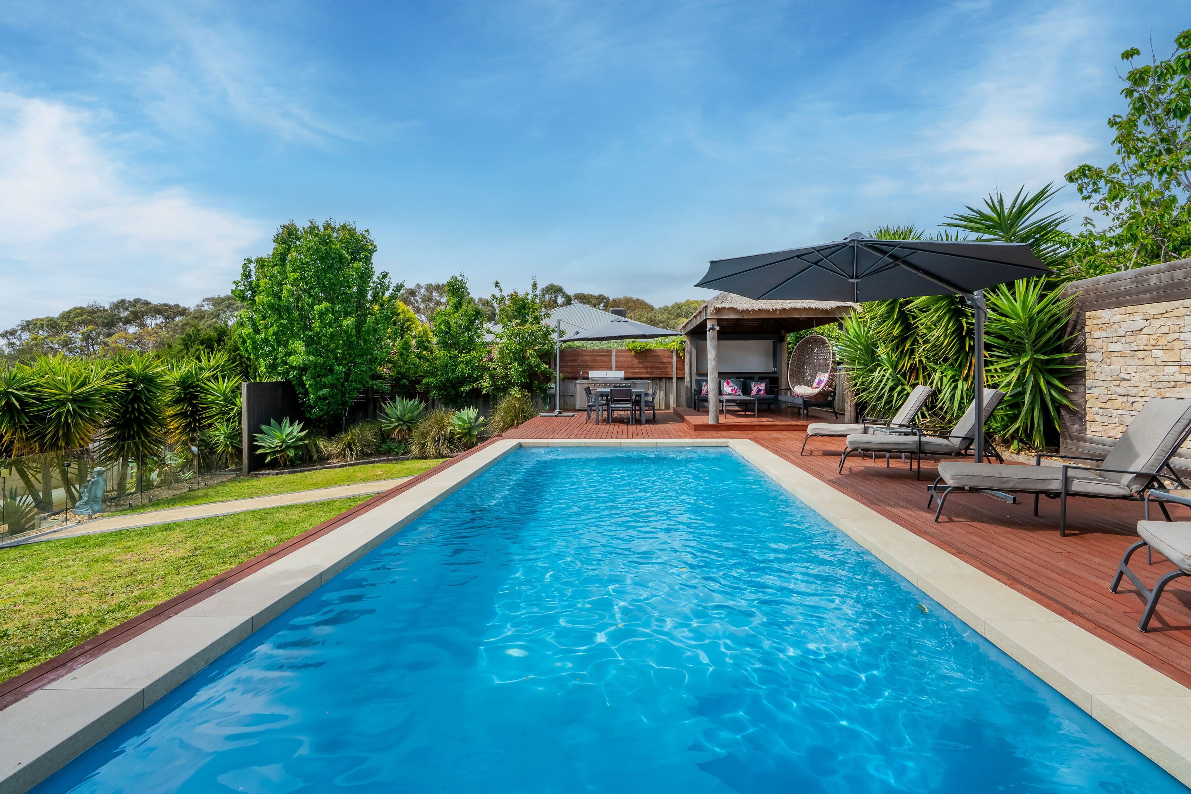 5 Sunrise Place, Rosebud - Thumbnail 3