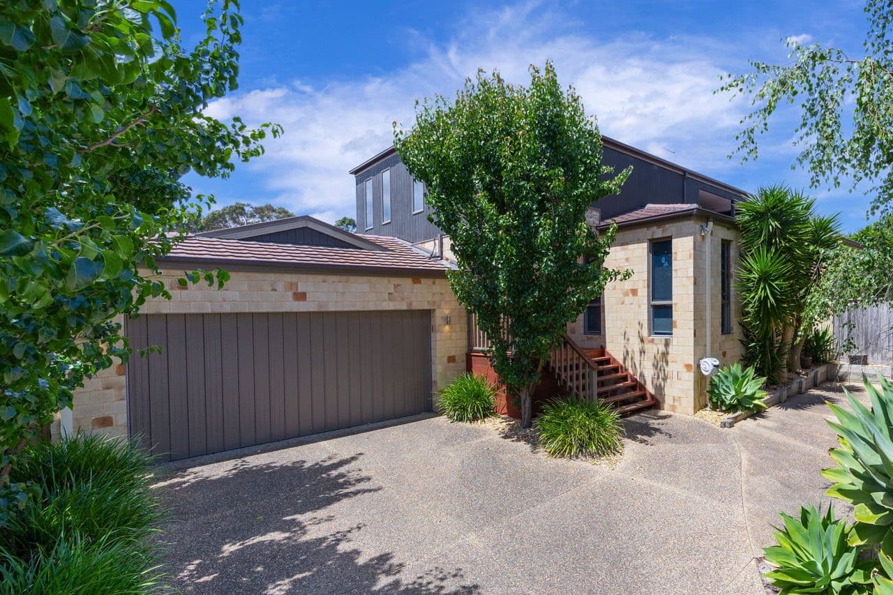 5 Sunrise Place, Rosebud - Thumbnail 4