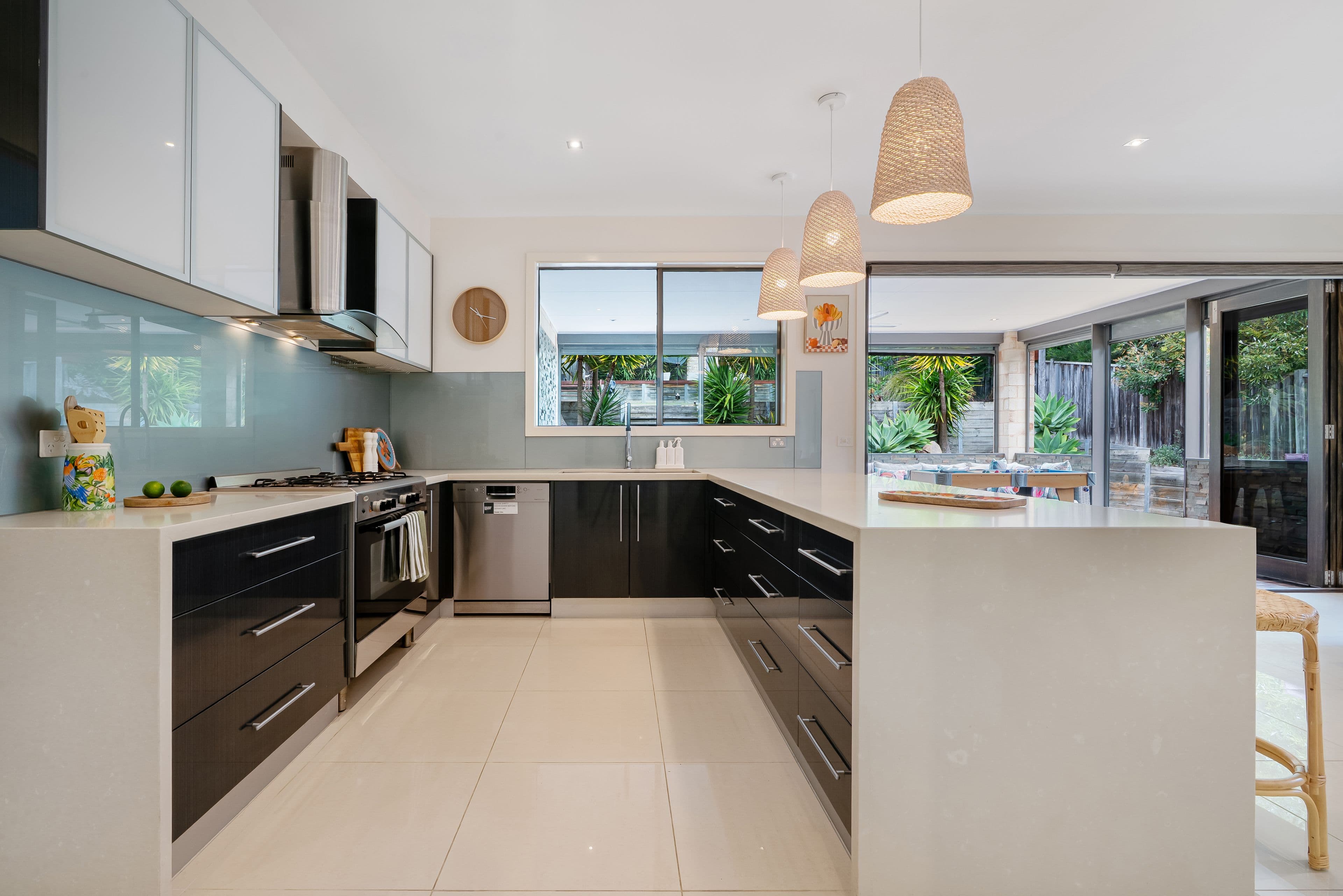 5 Sunrise Place, Rosebud - Thumbnail 5