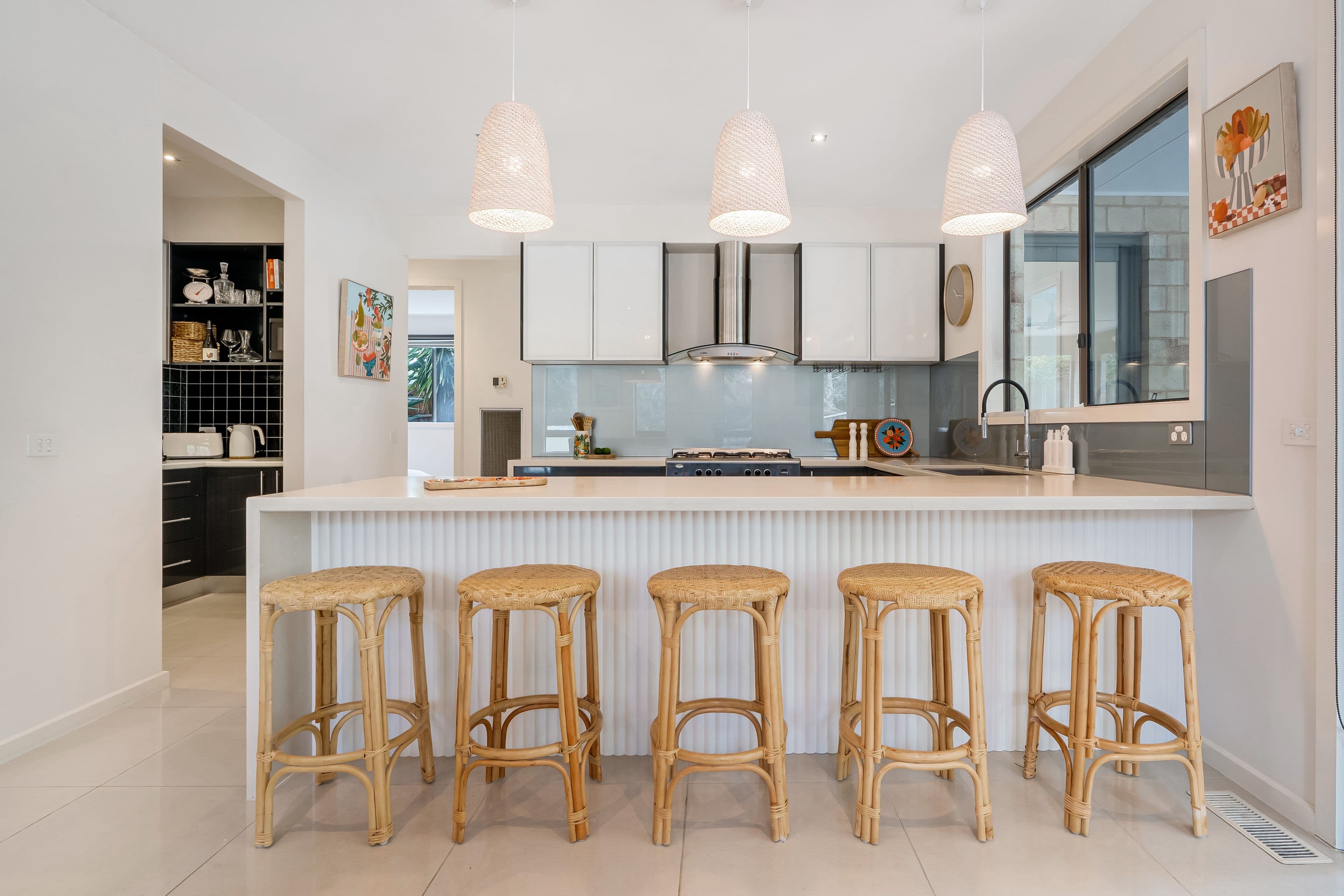 5 Sunrise Place, Rosebud - Thumbnail 6
