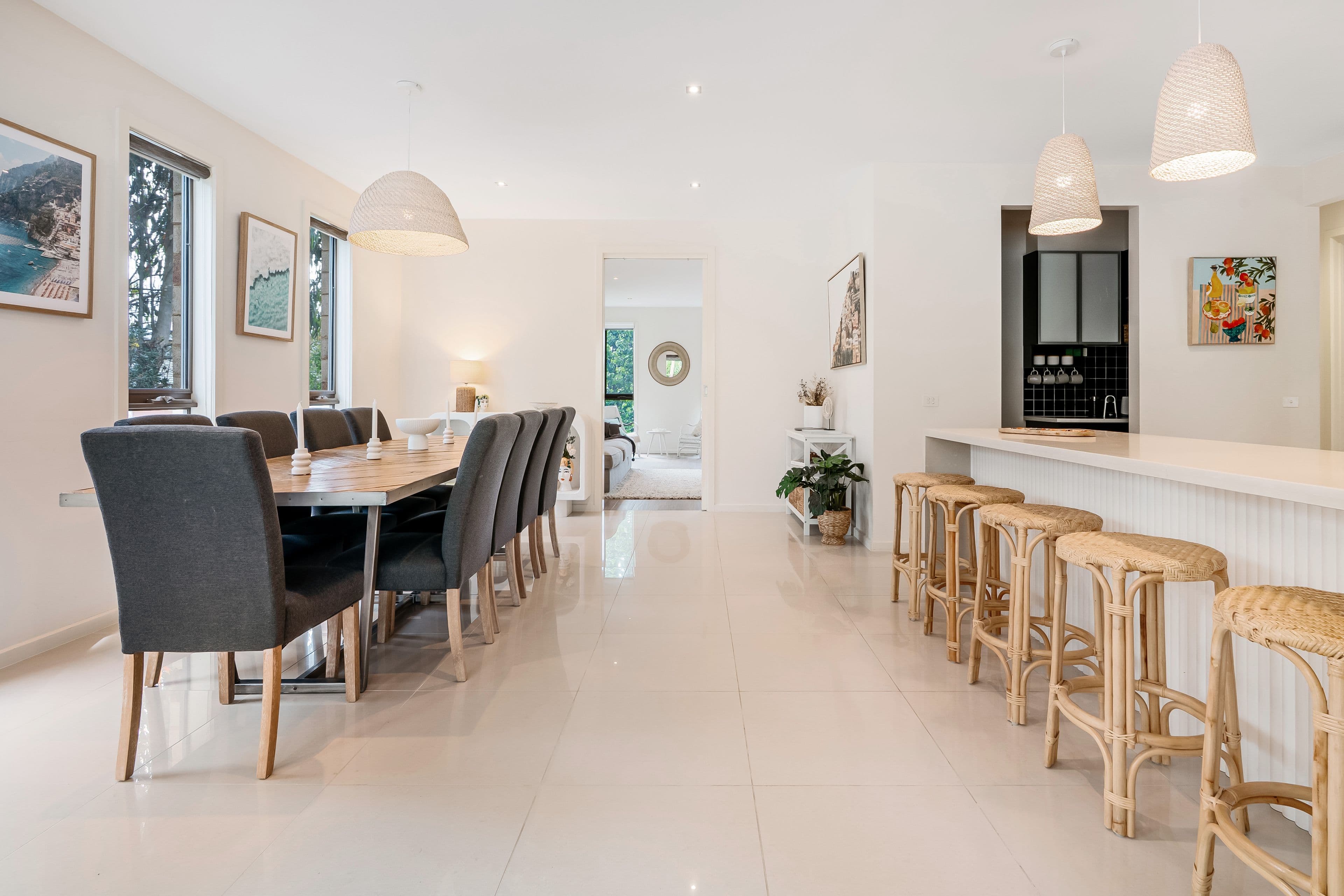 5 Sunrise Place, Rosebud - Thumbnail 7