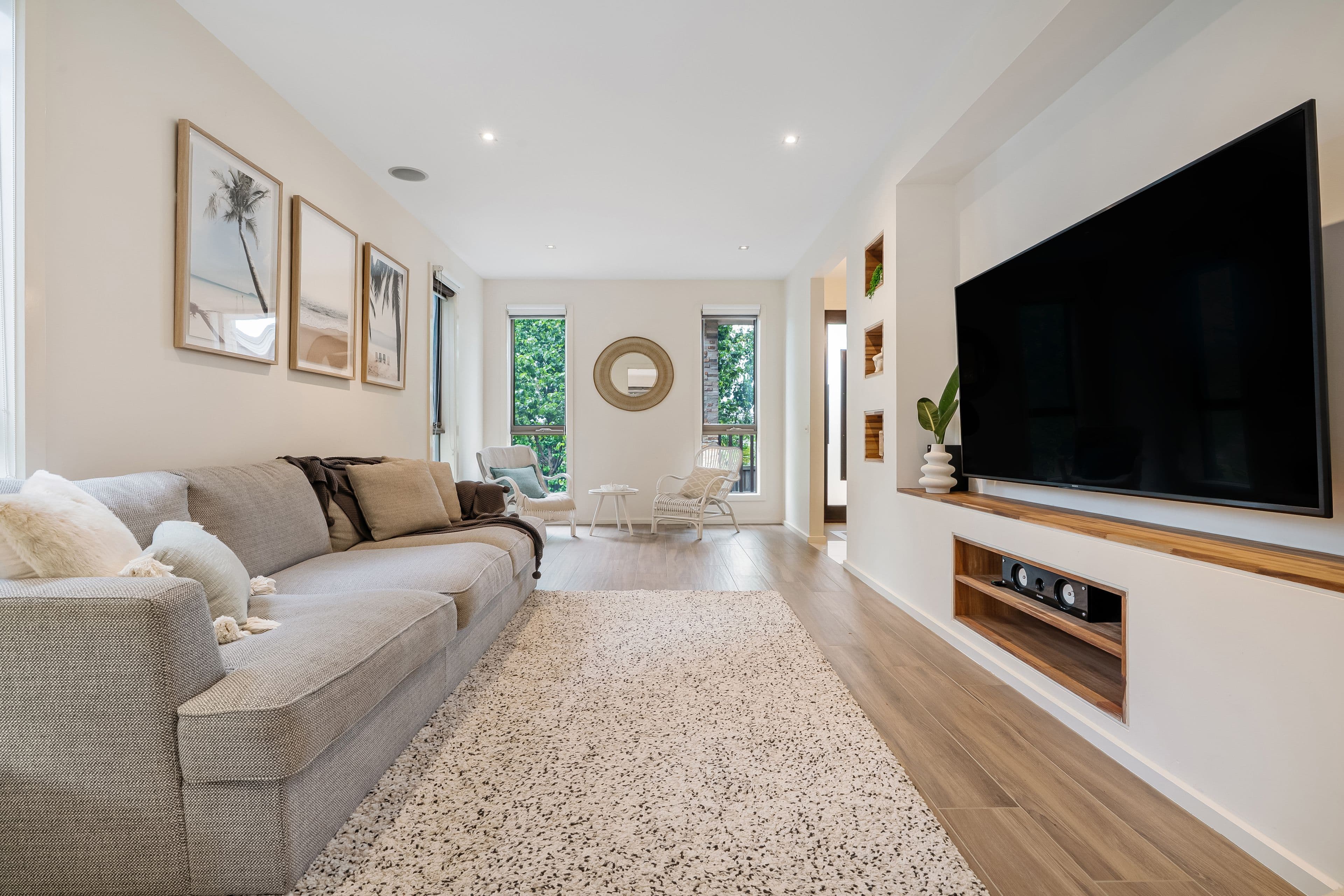 5 Sunrise Place, Rosebud - Thumbnail 8