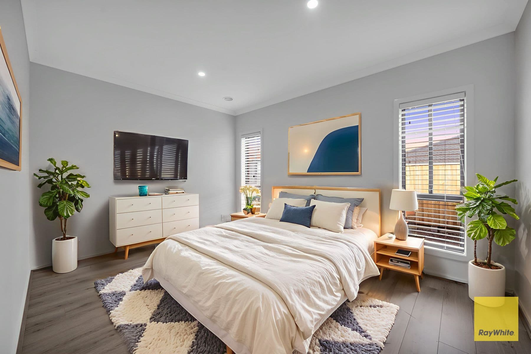 39 Litoria Drive, DEANSIDE VIC 3336, Deanside - Thumbnail 5