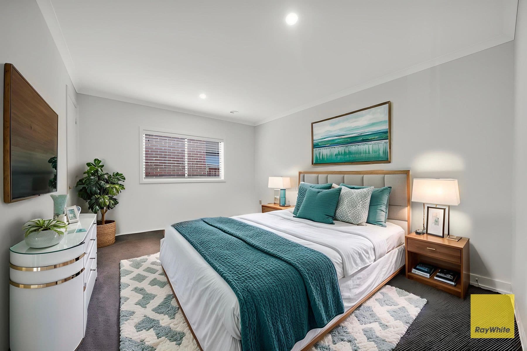 39 Litoria Drive, DEANSIDE VIC 3336, Deanside - Thumbnail 6