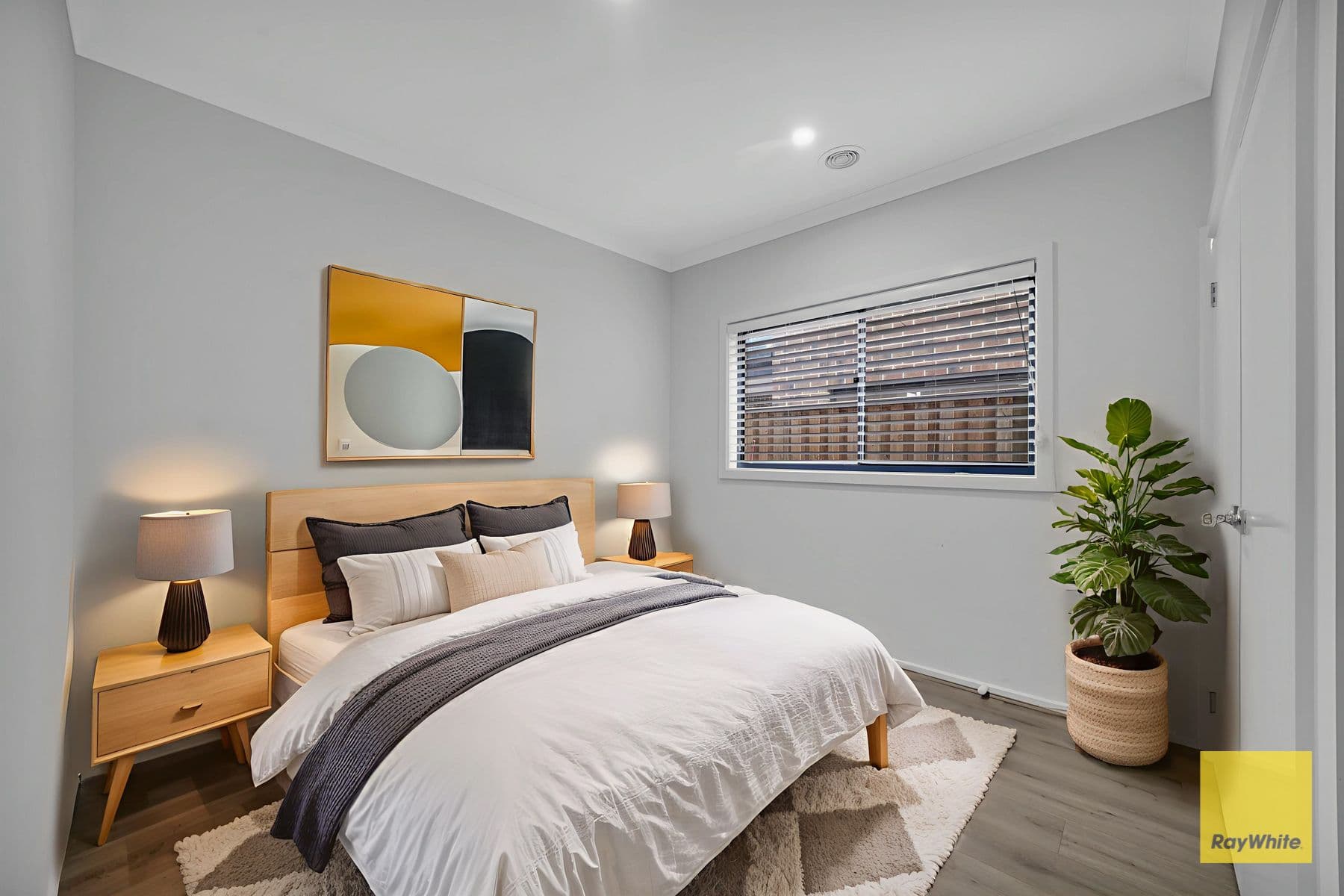39 Litoria Drive, DEANSIDE VIC 3336, Deanside - Thumbnail 7