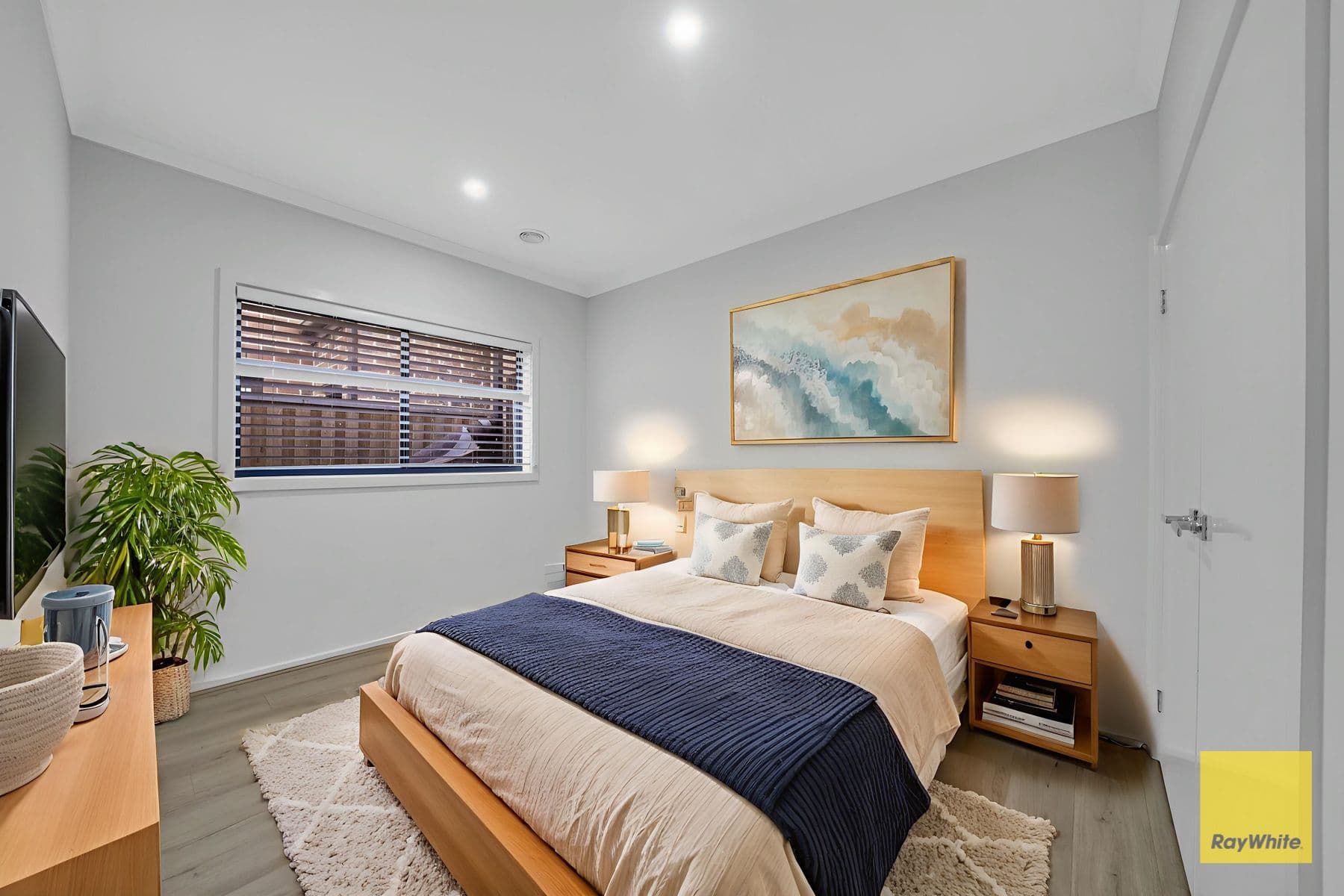 39 Litoria Drive, DEANSIDE VIC 3336, Deanside - Thumbnail 8