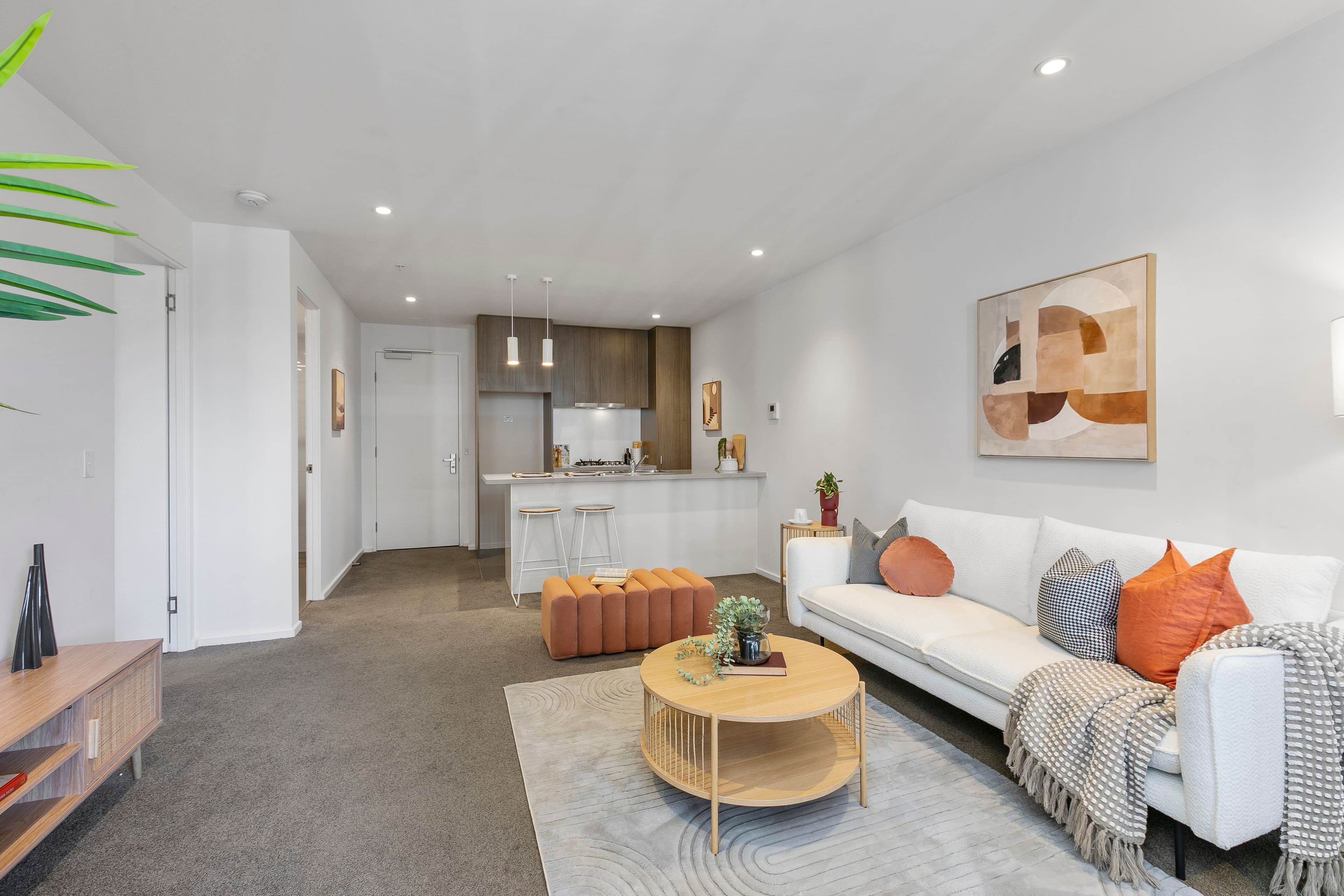 151 City Road, Southbank VIC 3006, Southbank - Image 1