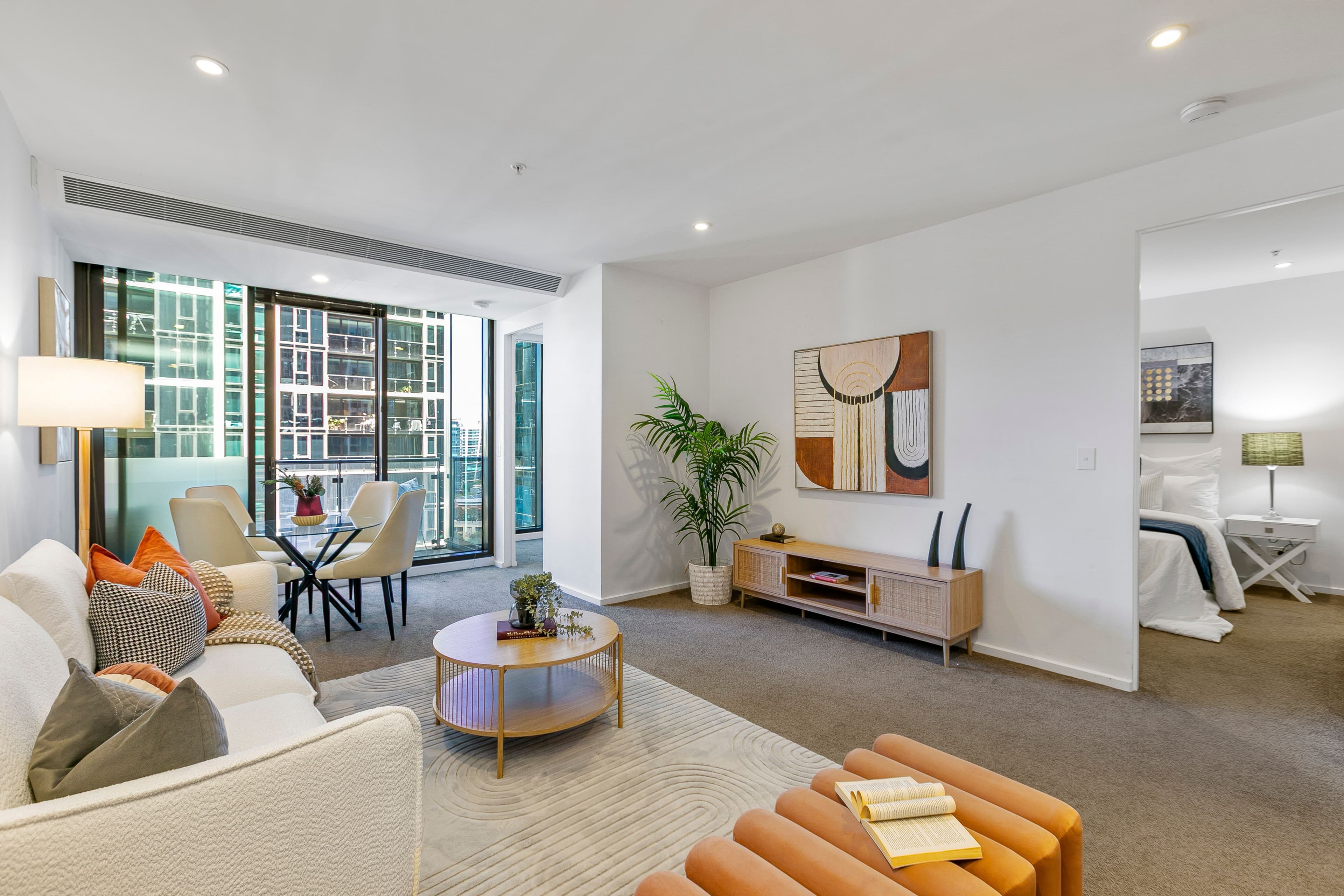 151 City Road, Southbank VIC 3006, Southbank - Thumbnail 2