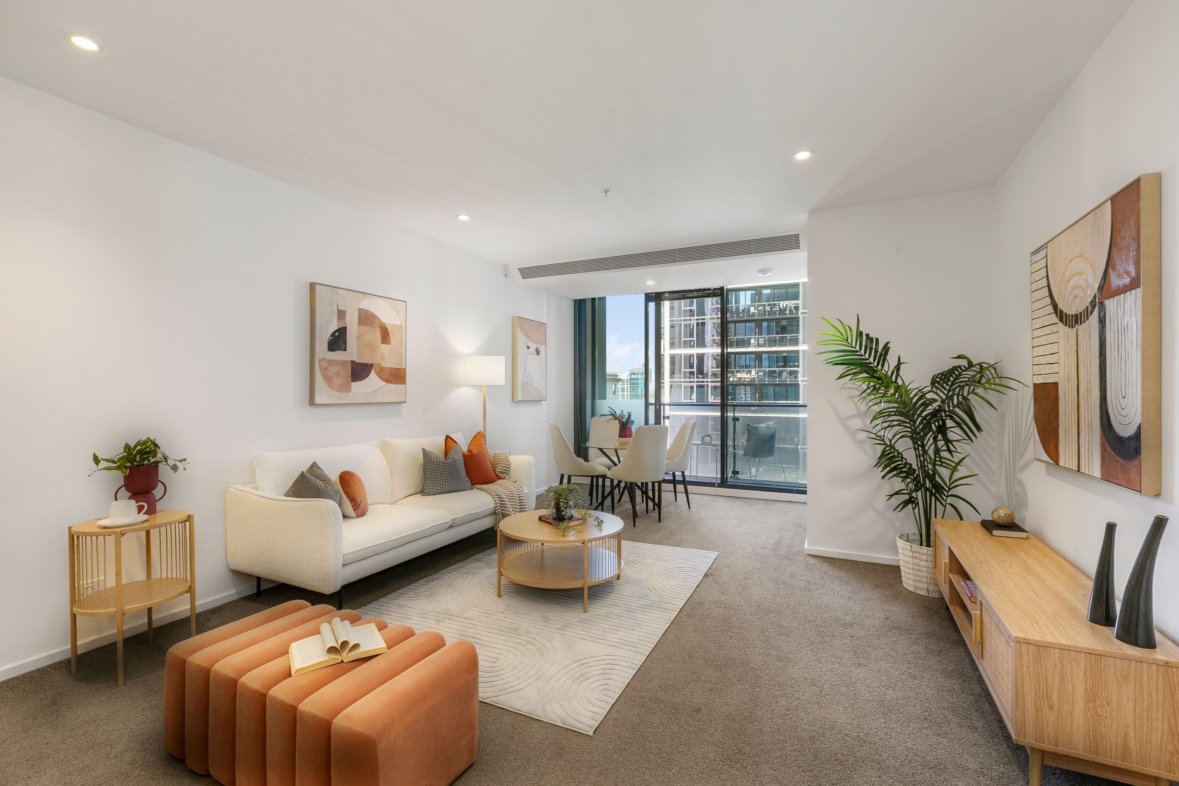 151 City Road, Southbank VIC 3006, Southbank - Thumbnail 3