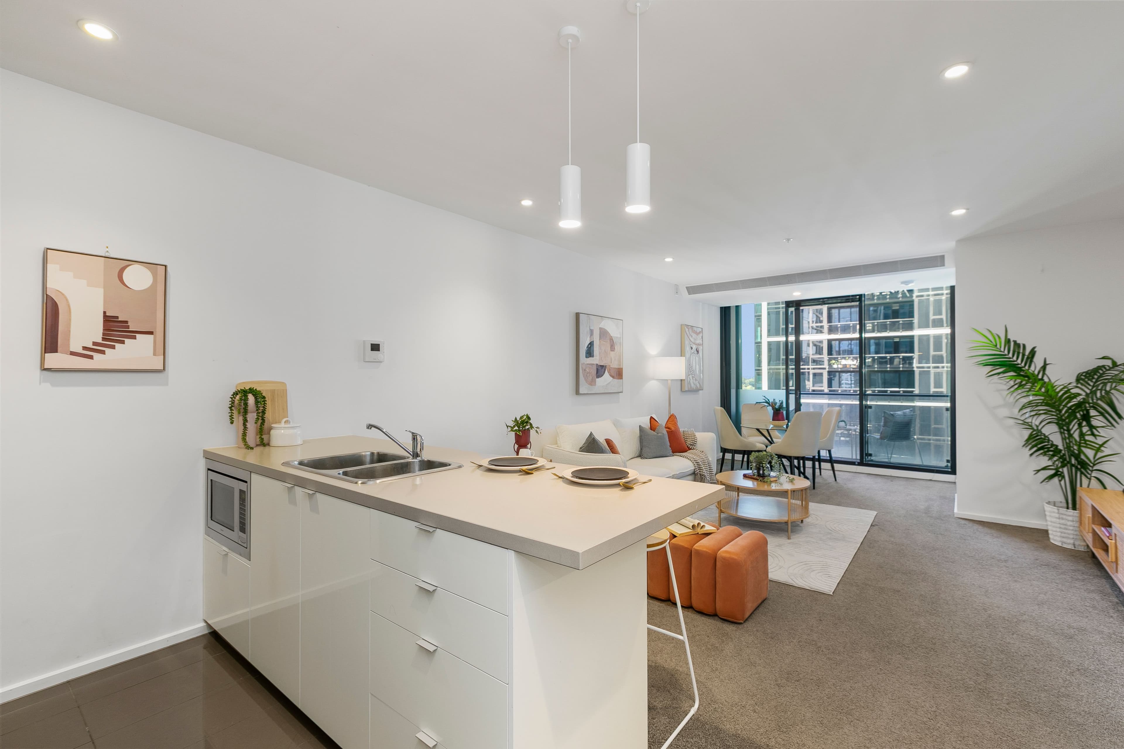 151 City Road, Southbank VIC 3006, Southbank - Thumbnail 4
