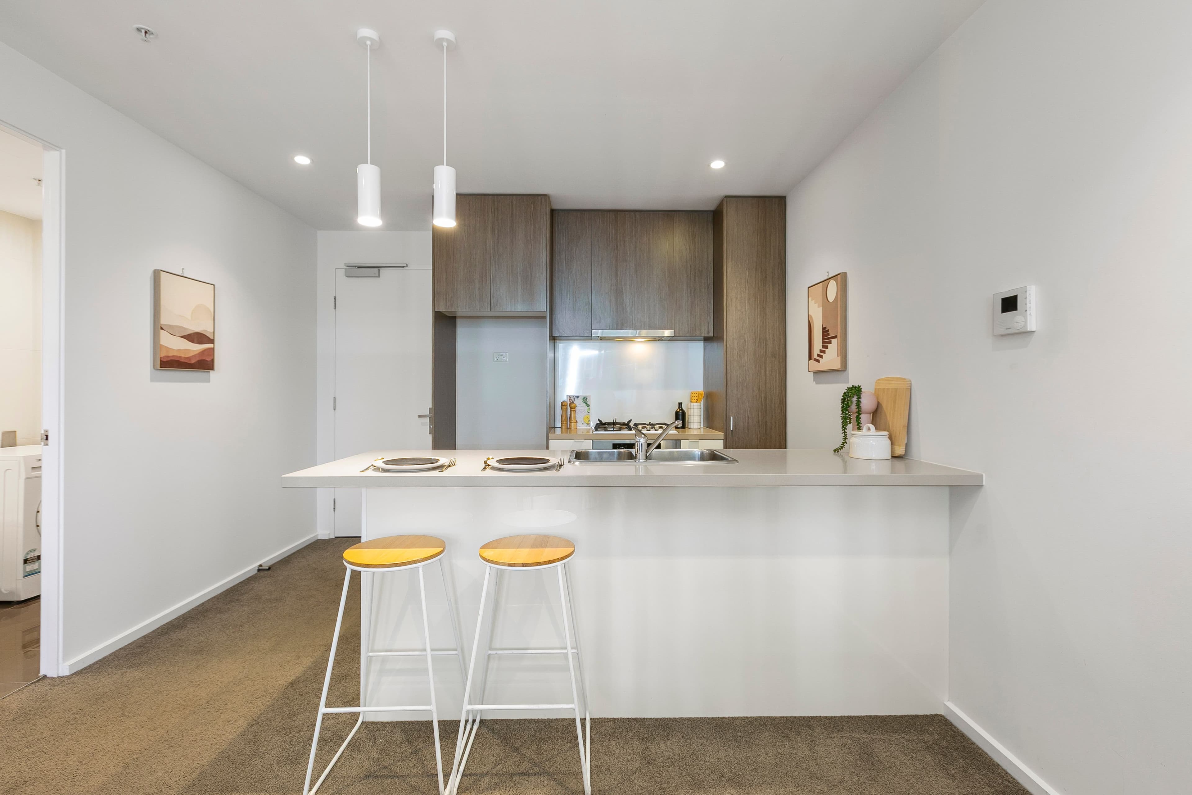 151 City Road, Southbank VIC 3006, Southbank - Thumbnail 5