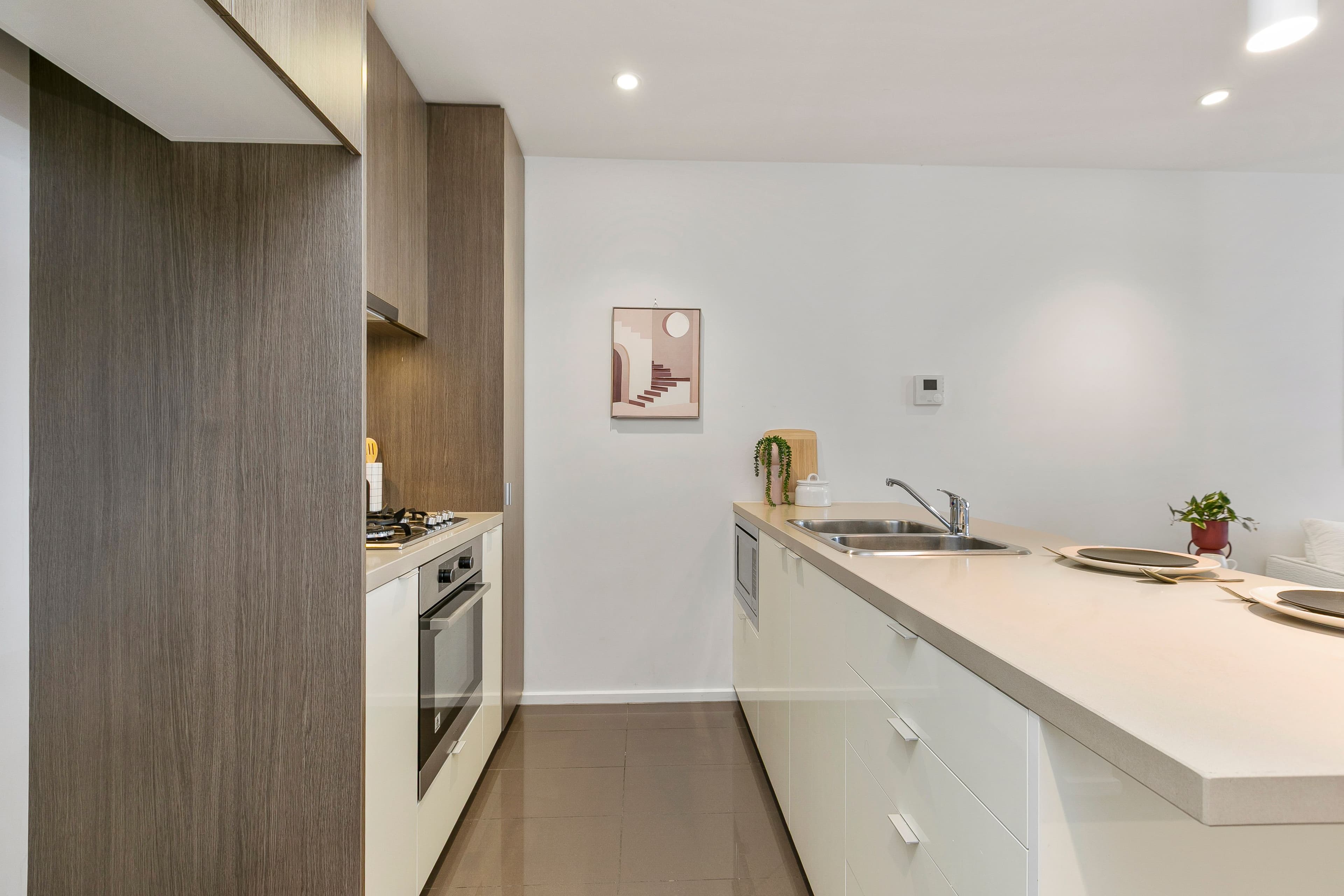 151 City Road, Southbank VIC 3006, Southbank - Thumbnail 6
