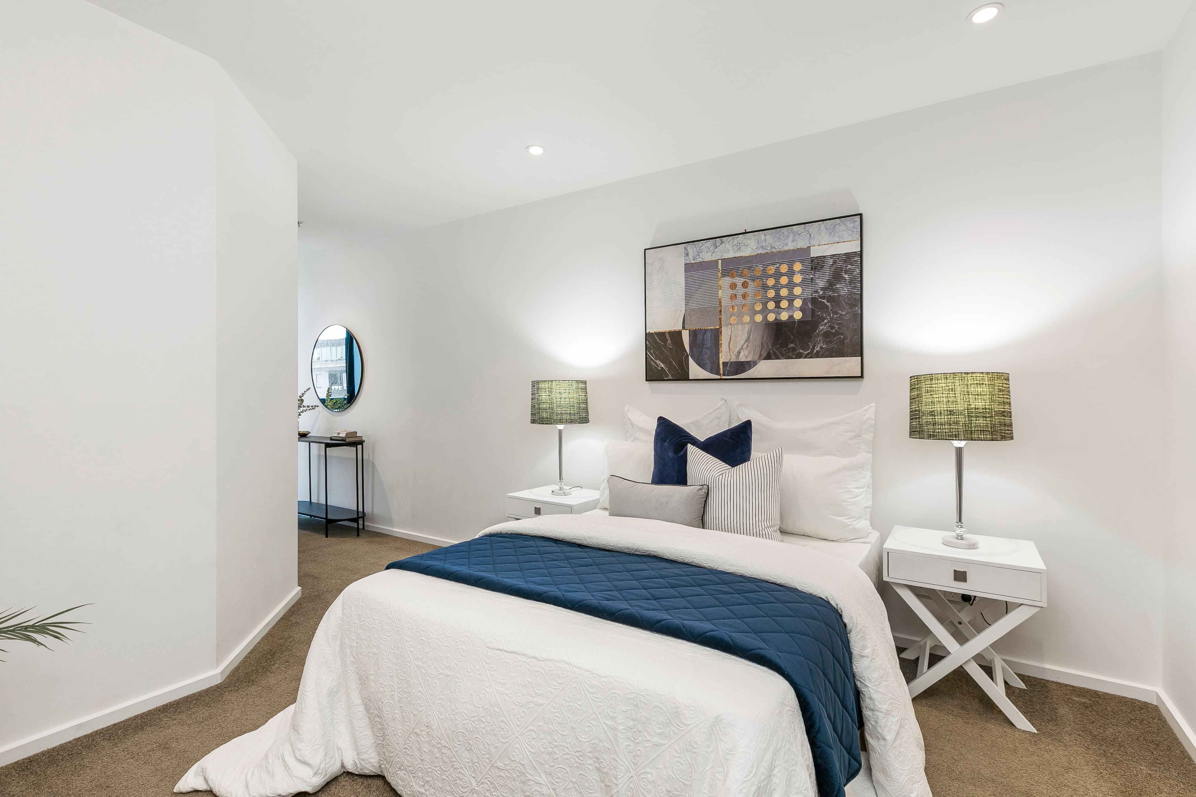 151 City Road, Southbank VIC 3006, Southbank - Thumbnail 7