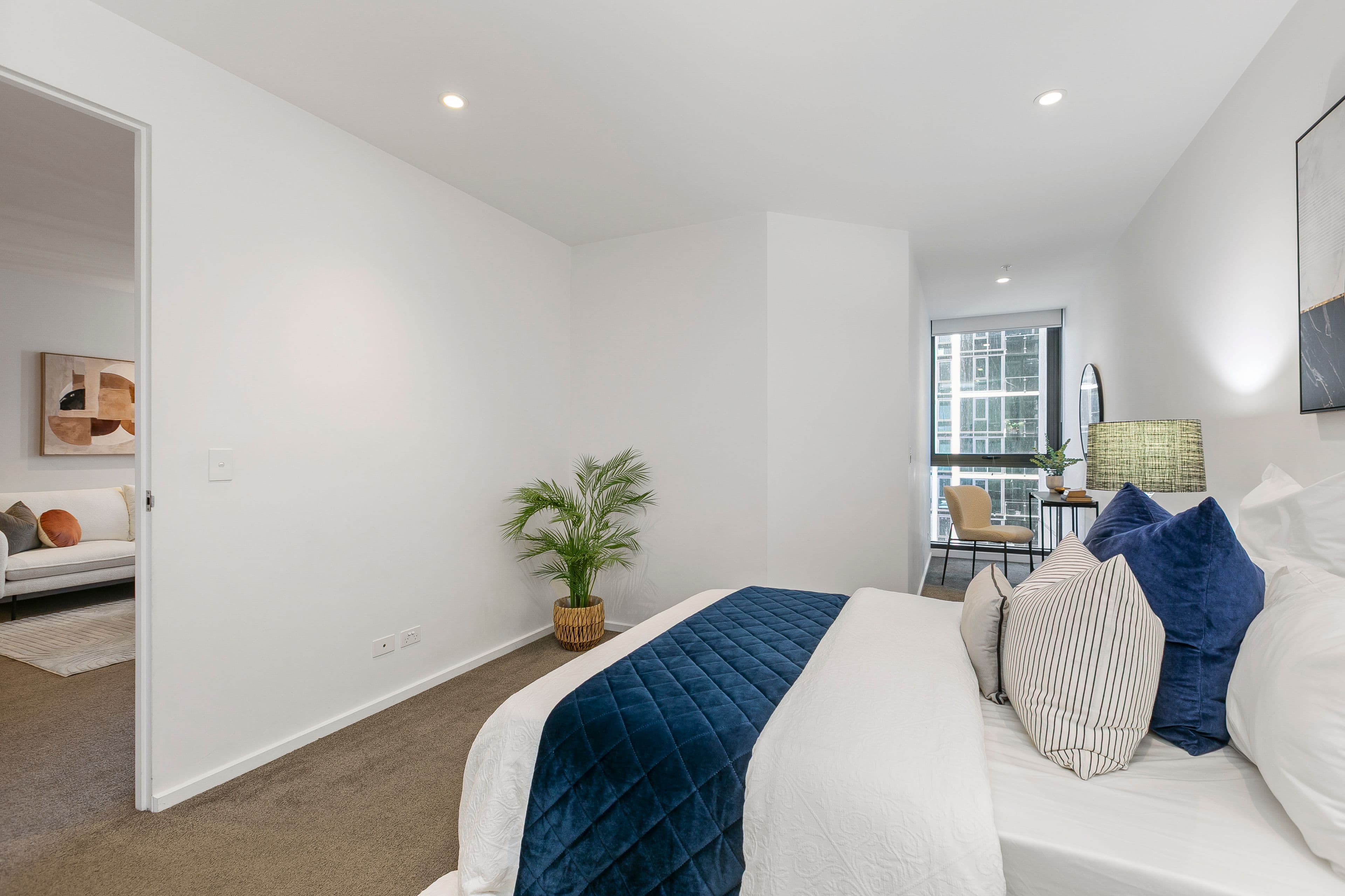 151 City Road, Southbank VIC 3006, Southbank - Thumbnail 8