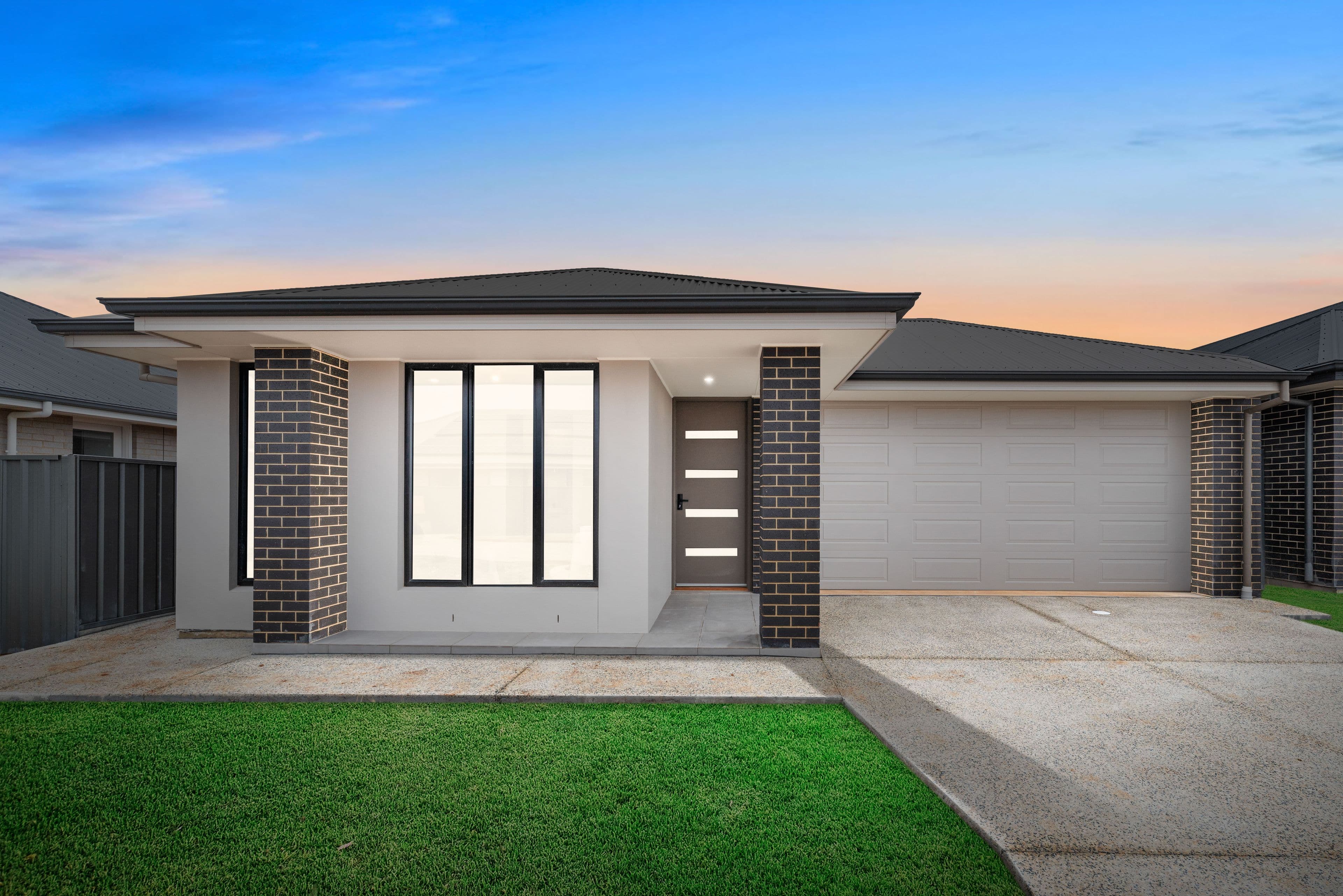 15 Gordal Close, Angle Vale SA 5117, Angle Vale - Image 1