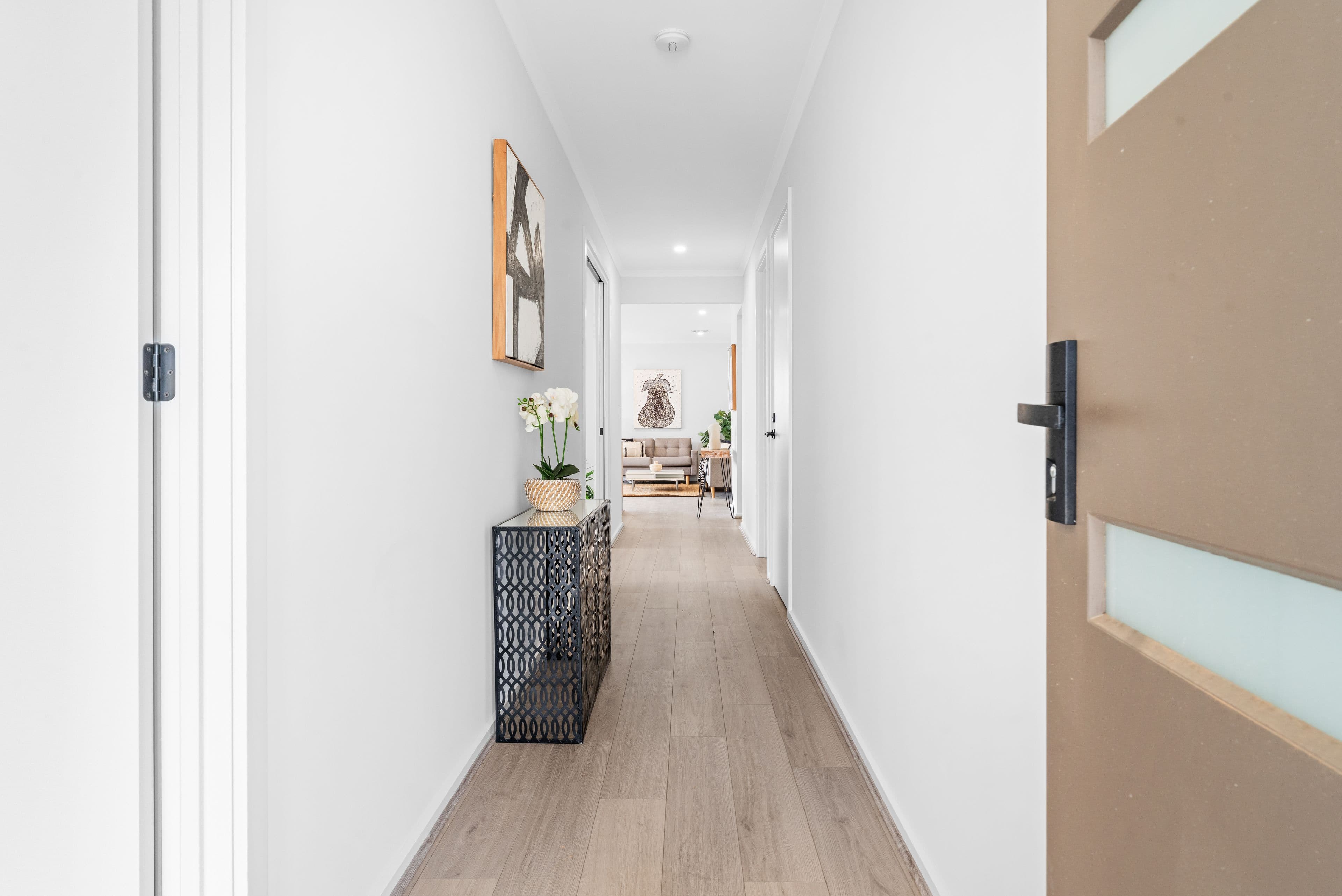 15 Gordal Close, Angle Vale SA 5117, Angle Vale - Thumbnail 2