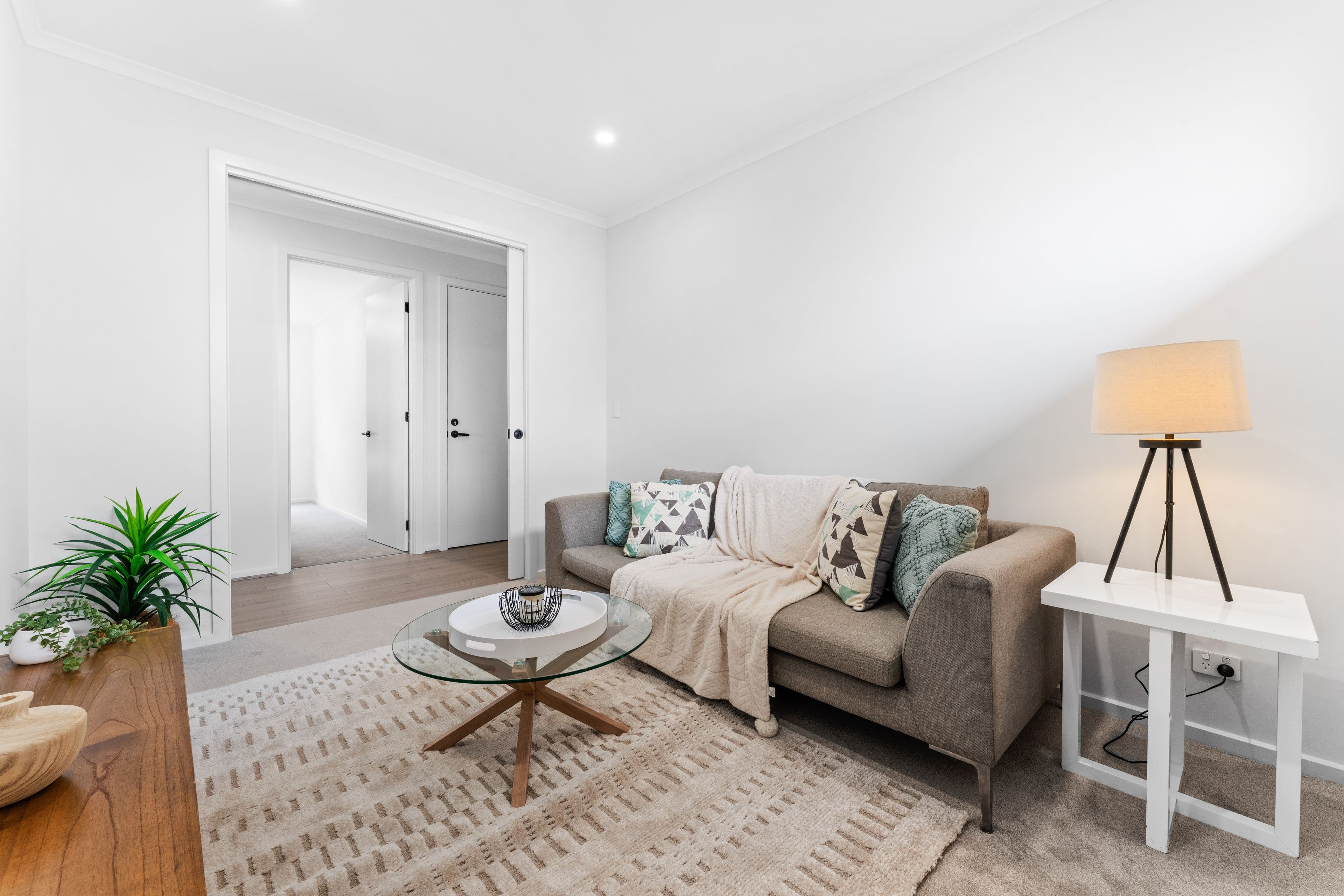 15 Gordal Close, Angle Vale SA 5117, Angle Vale - Thumbnail 3