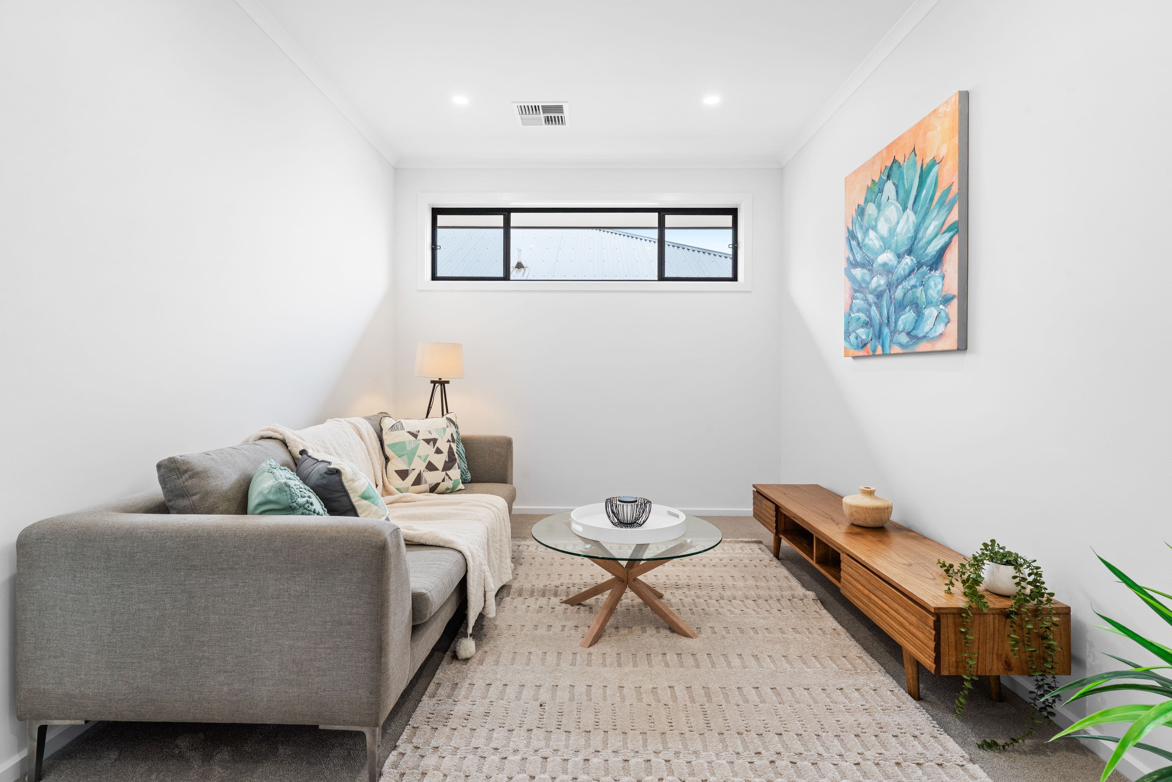 15 Gordal Close, Angle Vale SA 5117, Angle Vale - Thumbnail 4