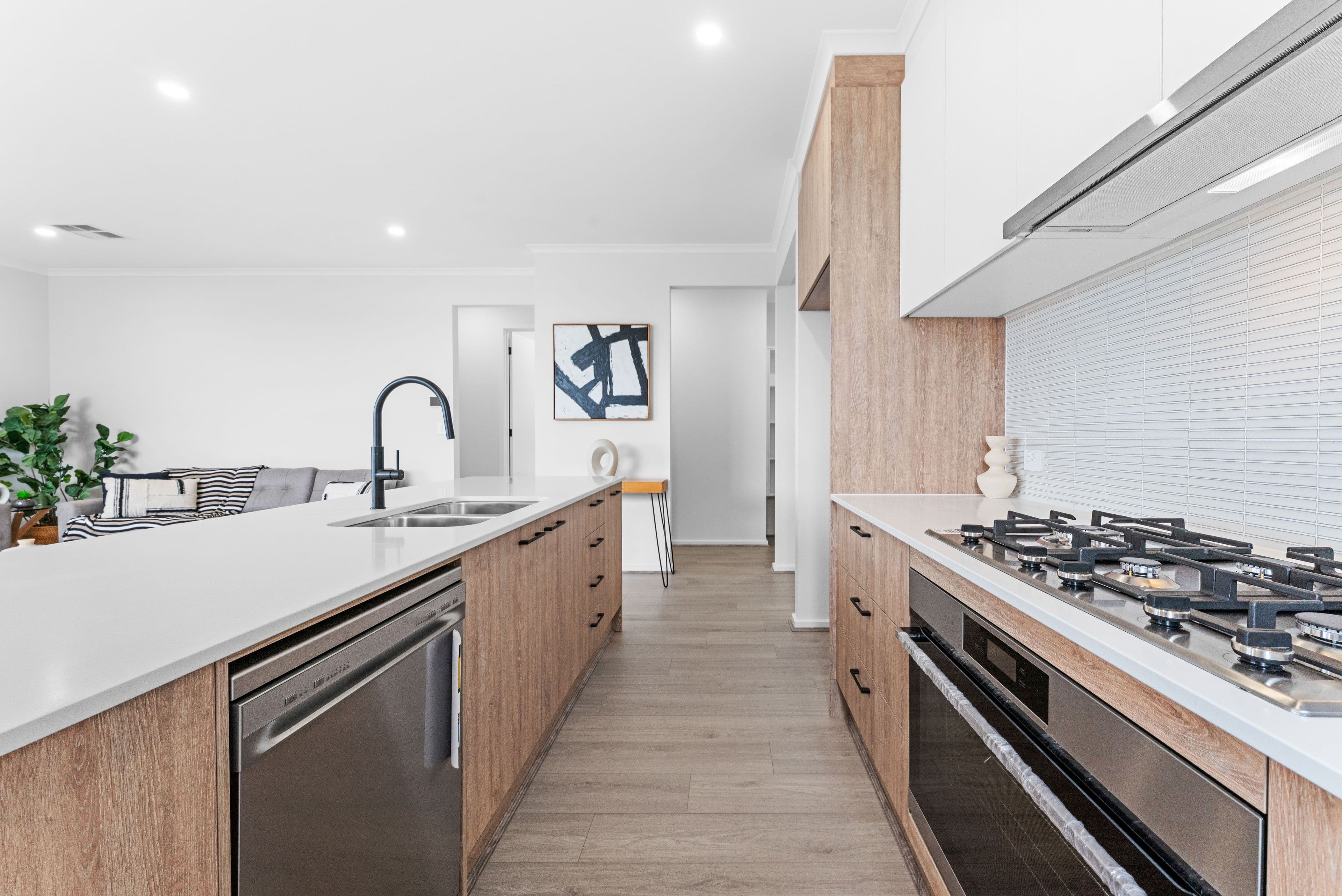 15 Gordal Close, Angle Vale SA 5117, Angle Vale - Thumbnail 6