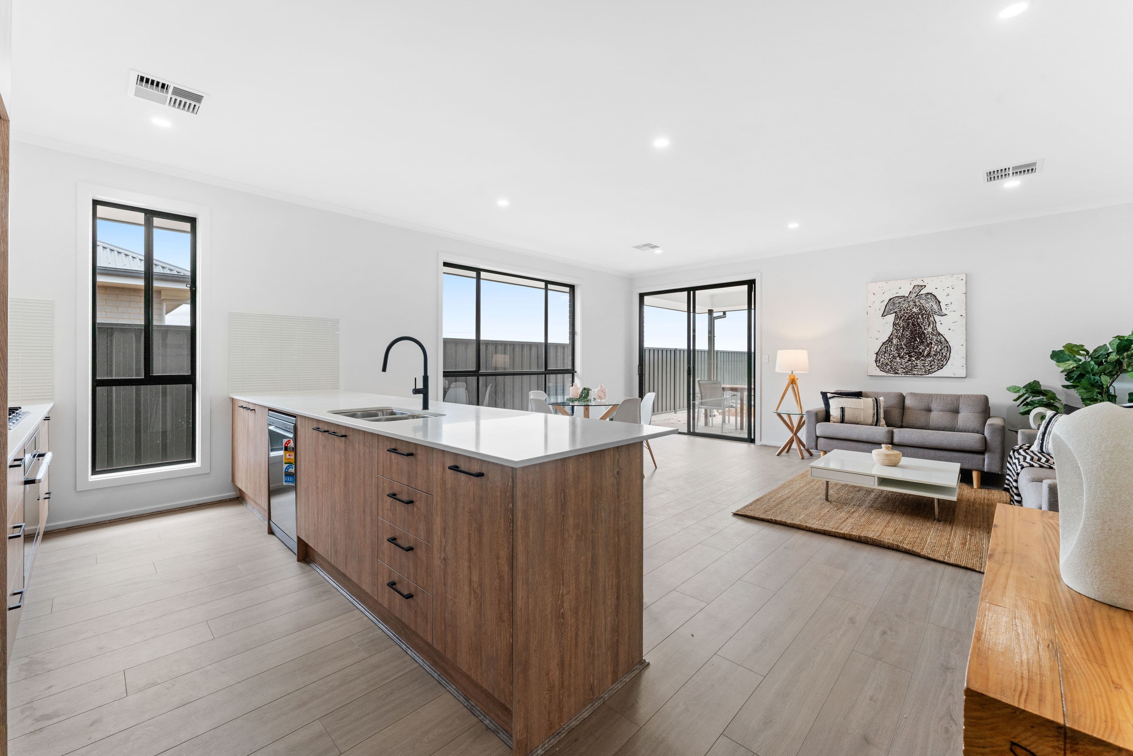 15 Gordal Close, Angle Vale SA 5117, Angle Vale - Thumbnail 7