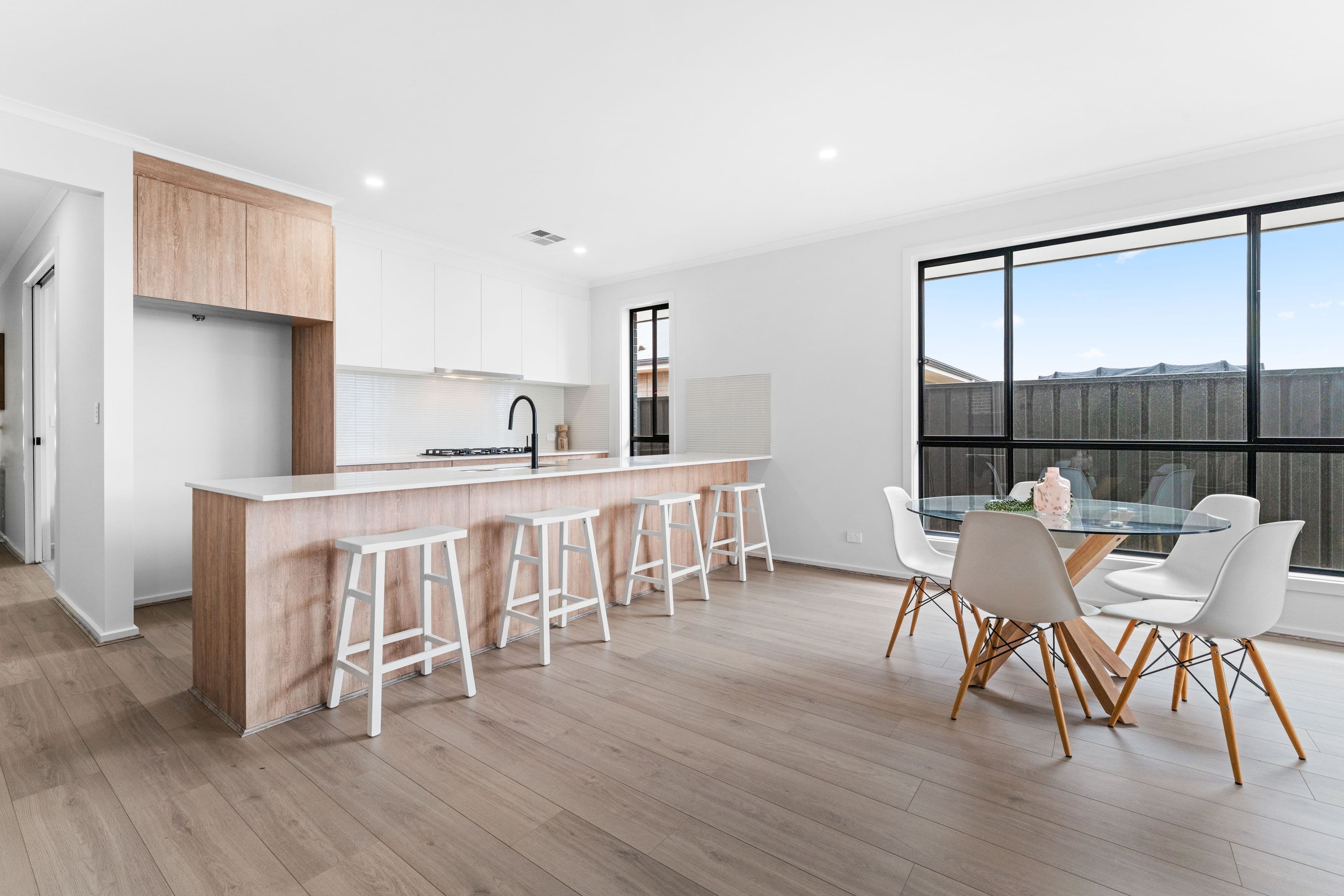 15 Gordal Close, Angle Vale SA 5117, Angle Vale - Thumbnail 8