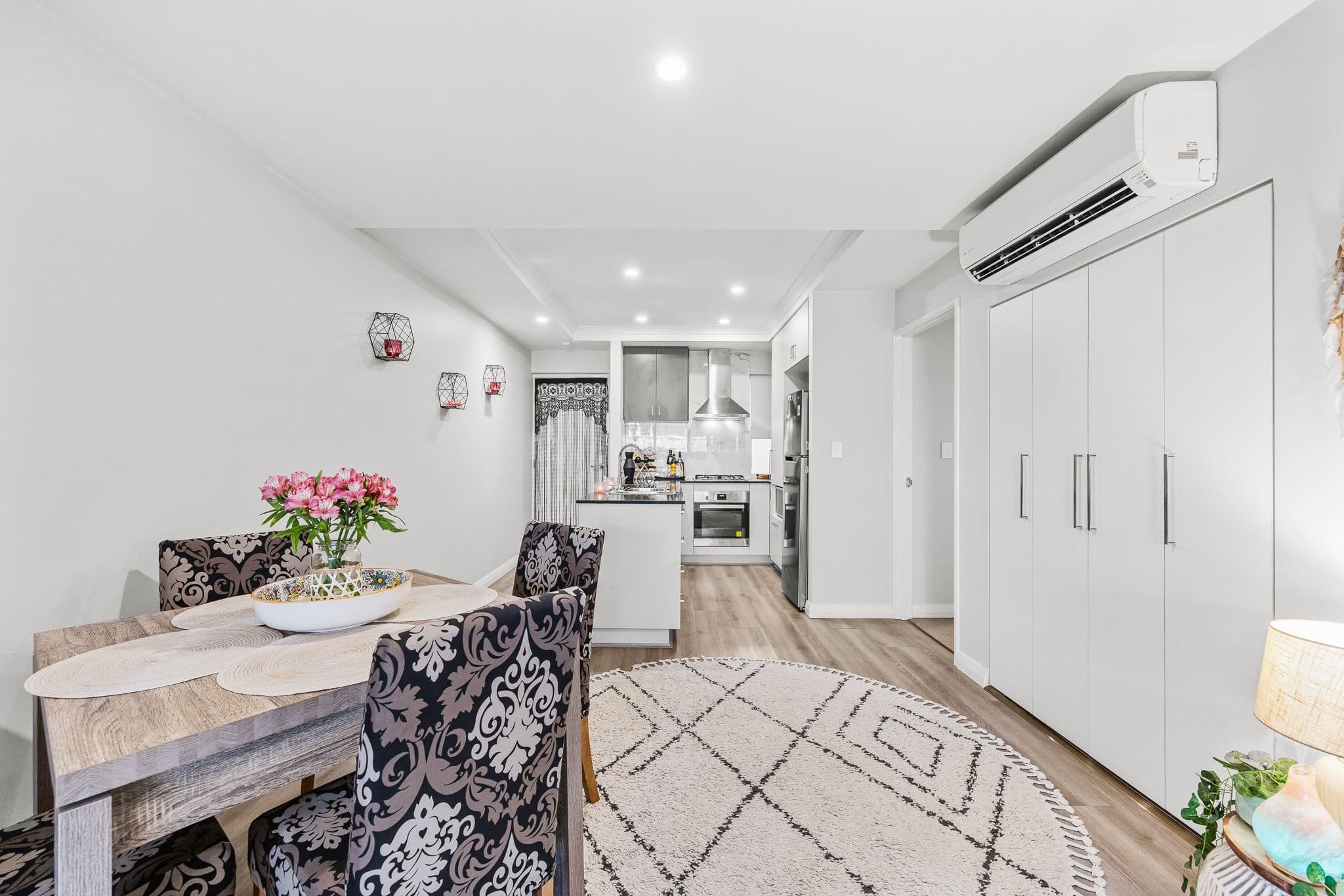 18 Wallace Street, Belmont WA 6104, Belmont - Image 1