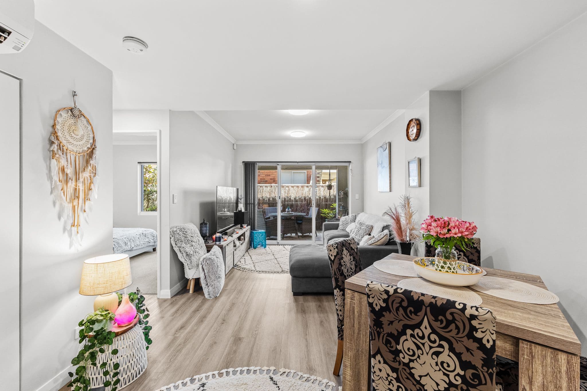 18 Wallace Street, Belmont WA 6104, Belmont - Thumbnail 2