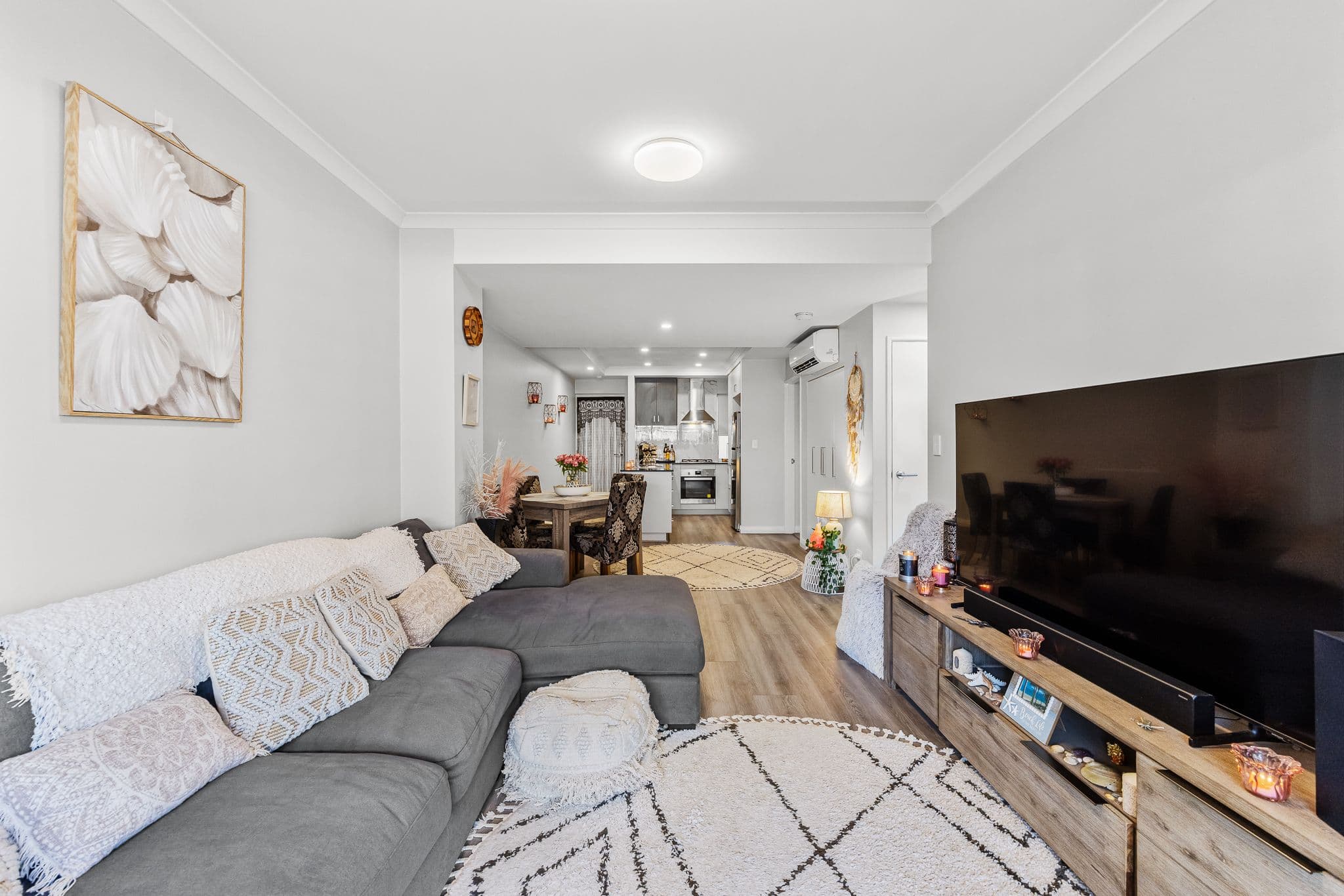 18 Wallace Street, Belmont WA 6104, Belmont - Thumbnail 3