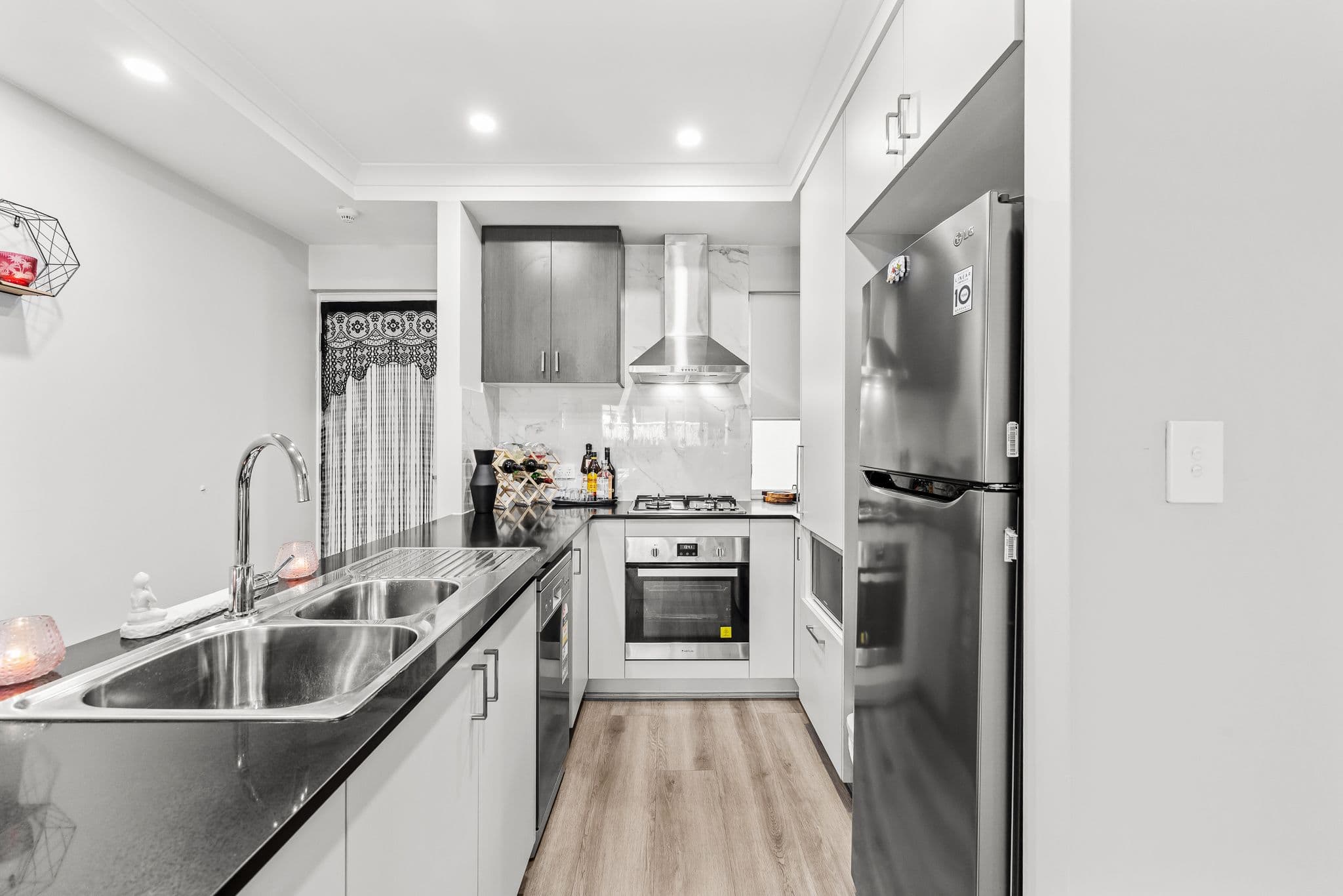 18 Wallace Street, Belmont WA 6104, Belmont - Thumbnail 4