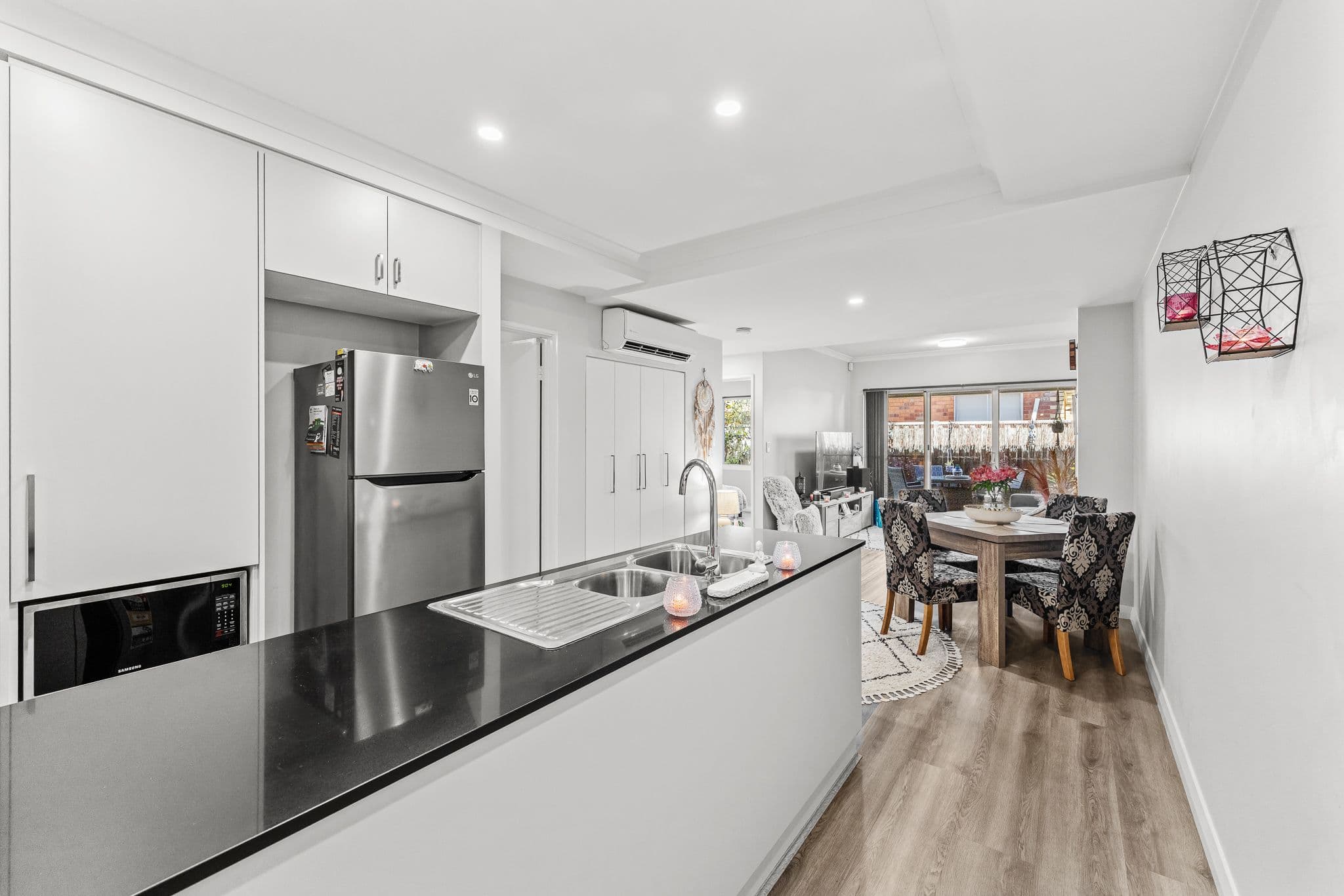 18 Wallace Street, Belmont WA 6104, Belmont - Thumbnail 5