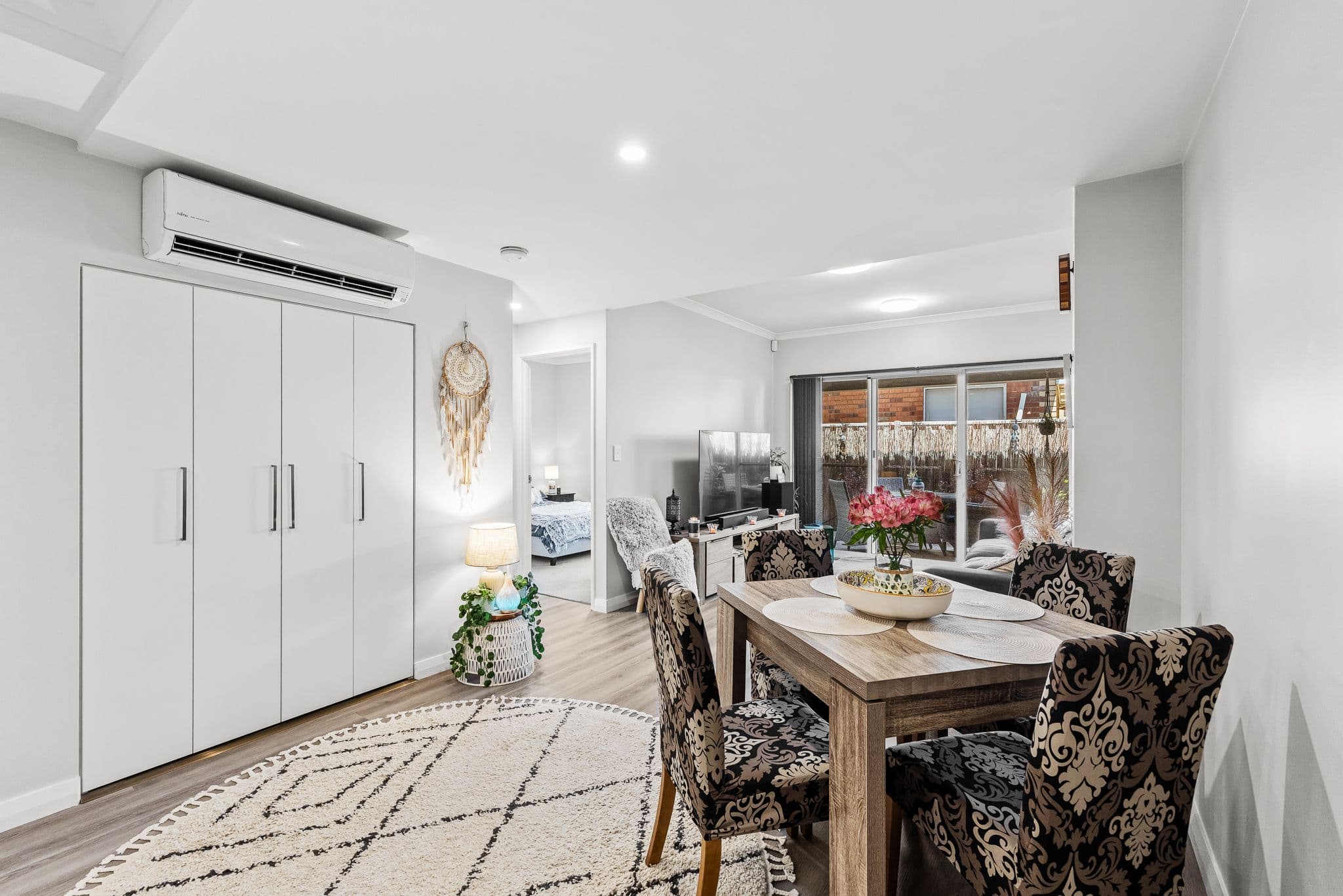 18 Wallace Street, Belmont WA 6104, Belmont - Thumbnail 6