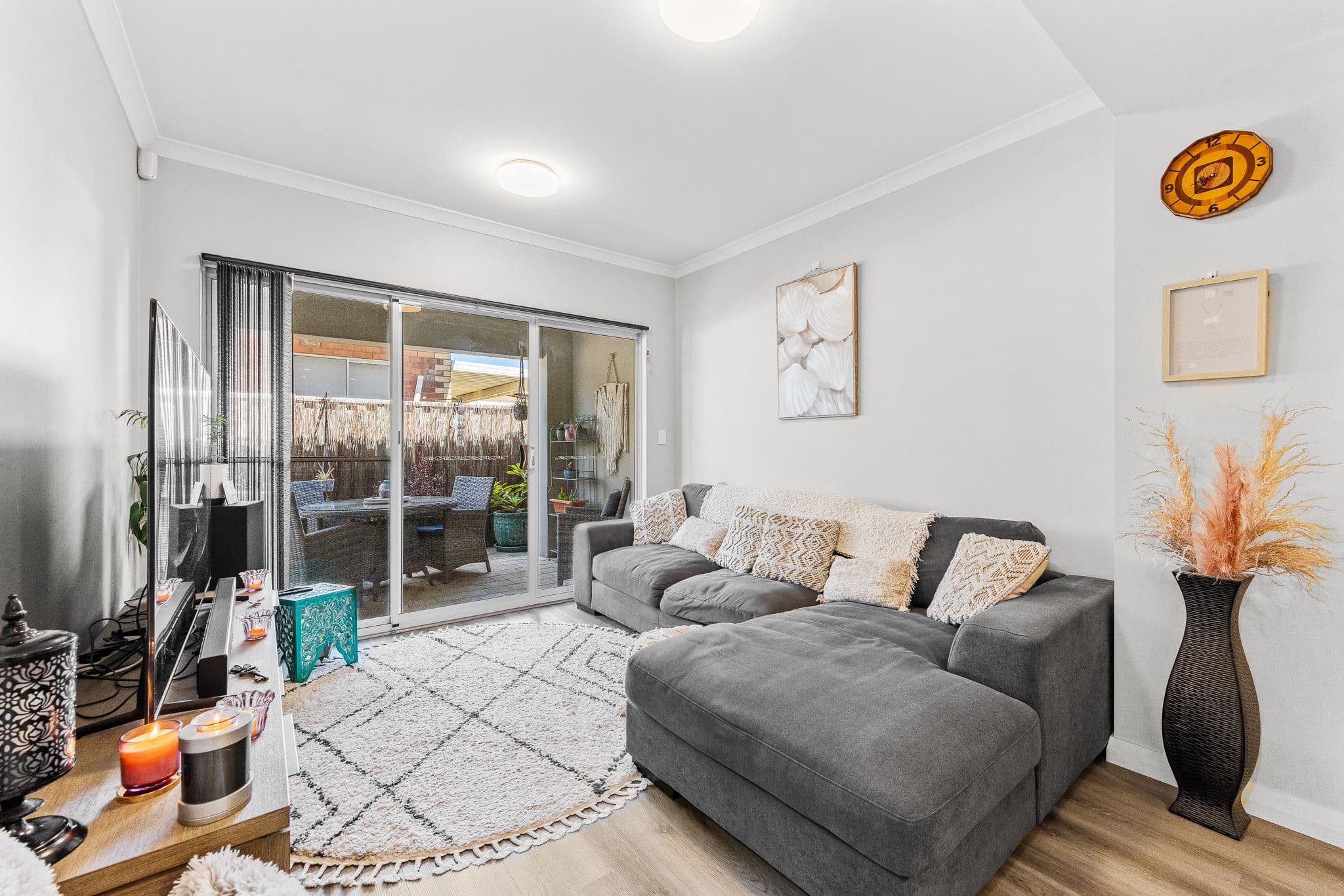 18 Wallace Street, Belmont WA 6104, Belmont - Thumbnail 7