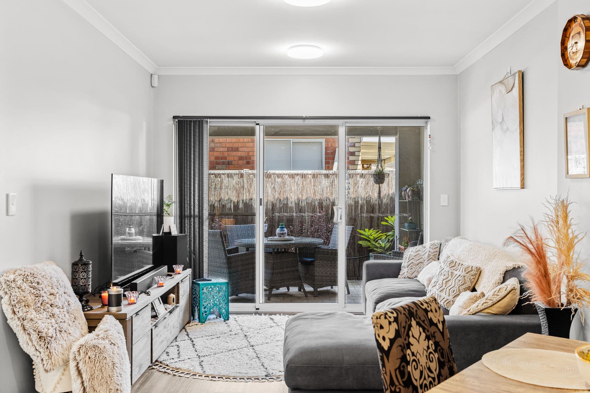 18 Wallace Street, Belmont WA 6104, Belmont - Thumbnail 8