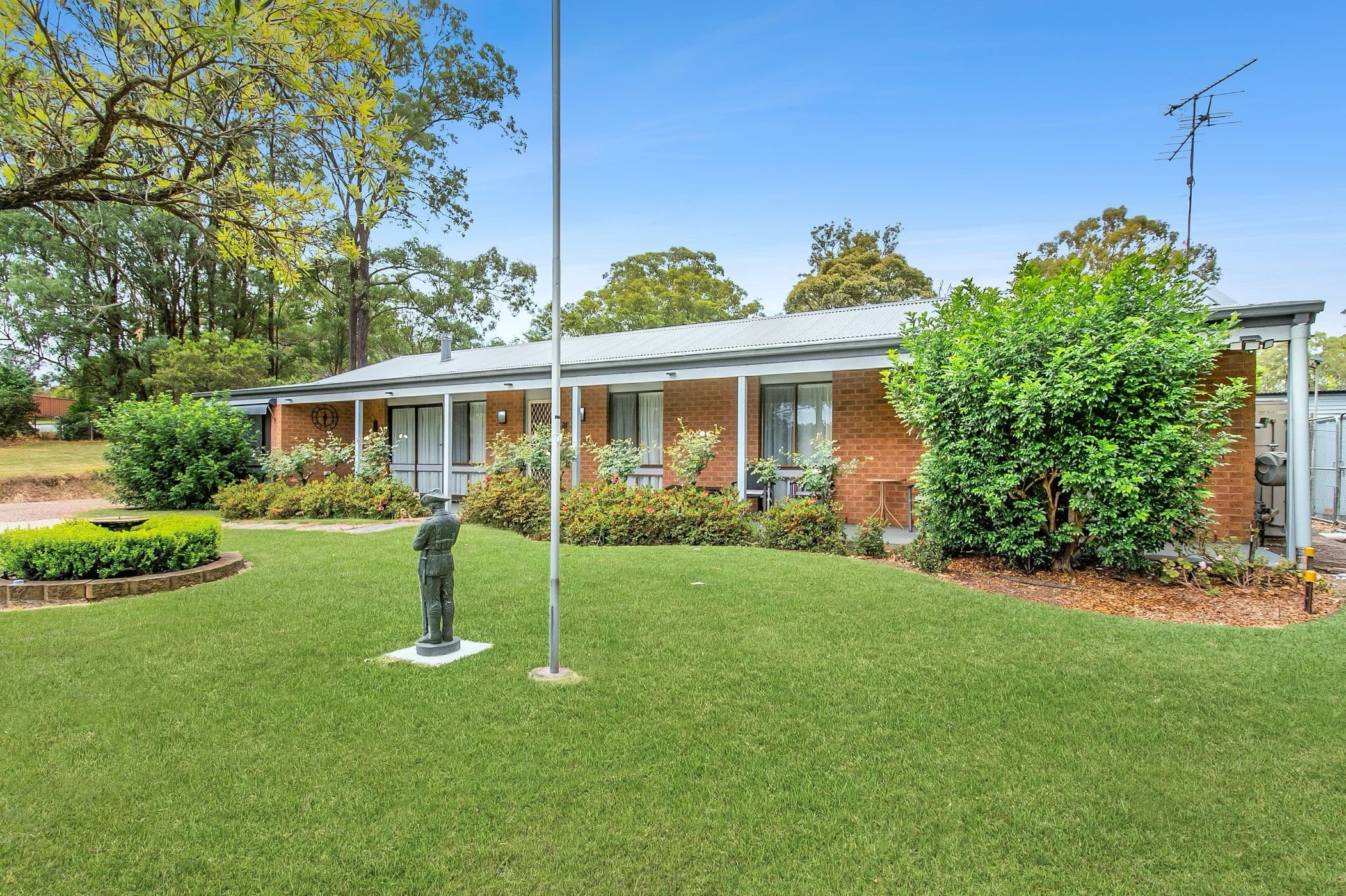 247 Spinks Road, Glossodia NSW 2756, Glossodia - Image 1