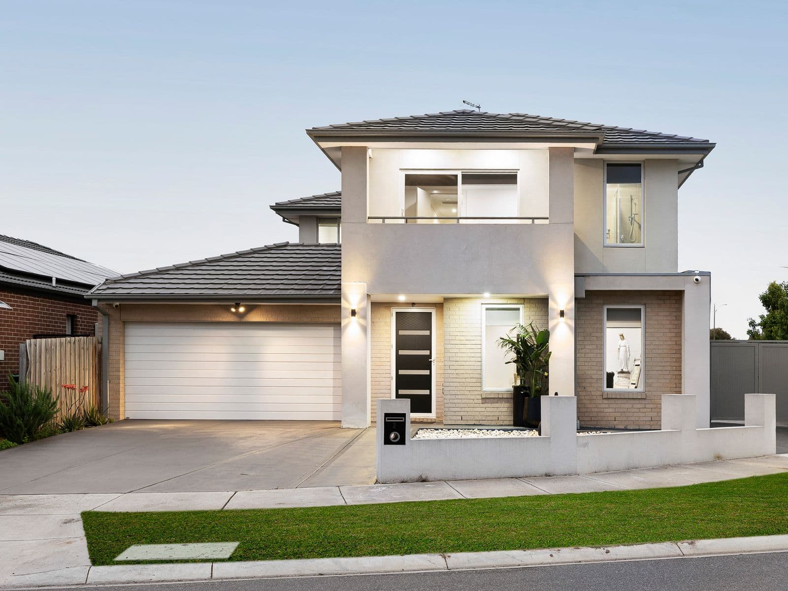 2 Sesame Street, Mickleham - Image 1