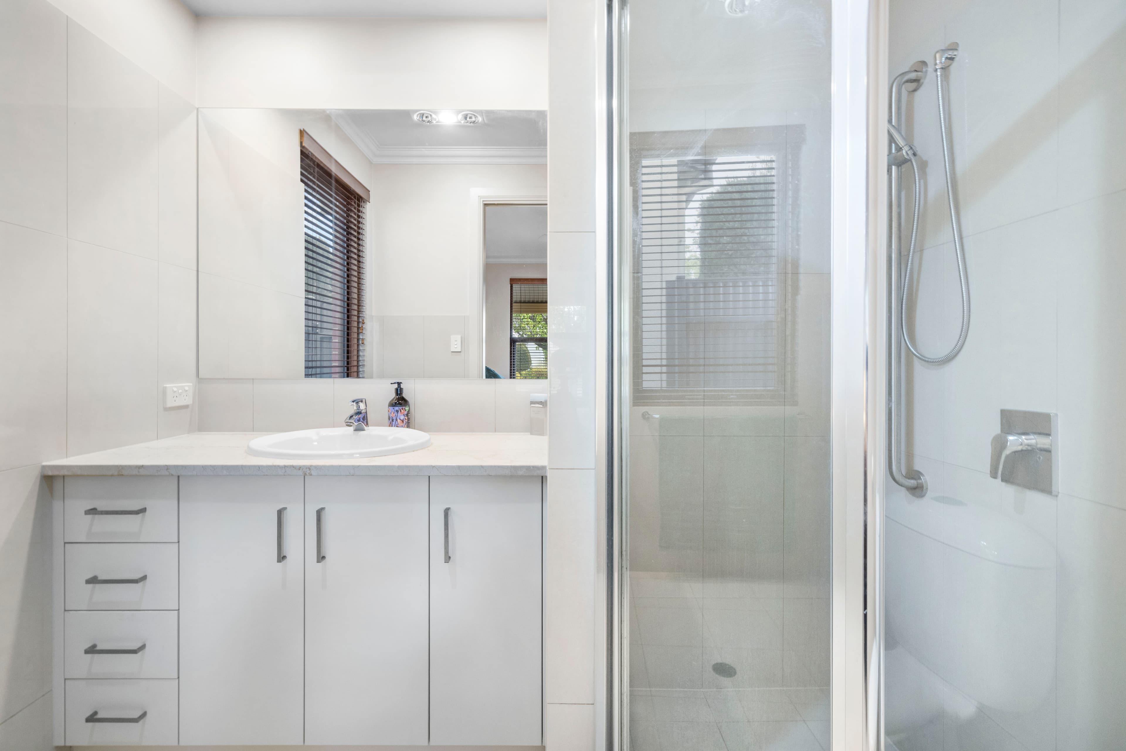 5 Medallion Drive, Grange SA 5022, Grange - Thumbnail 3