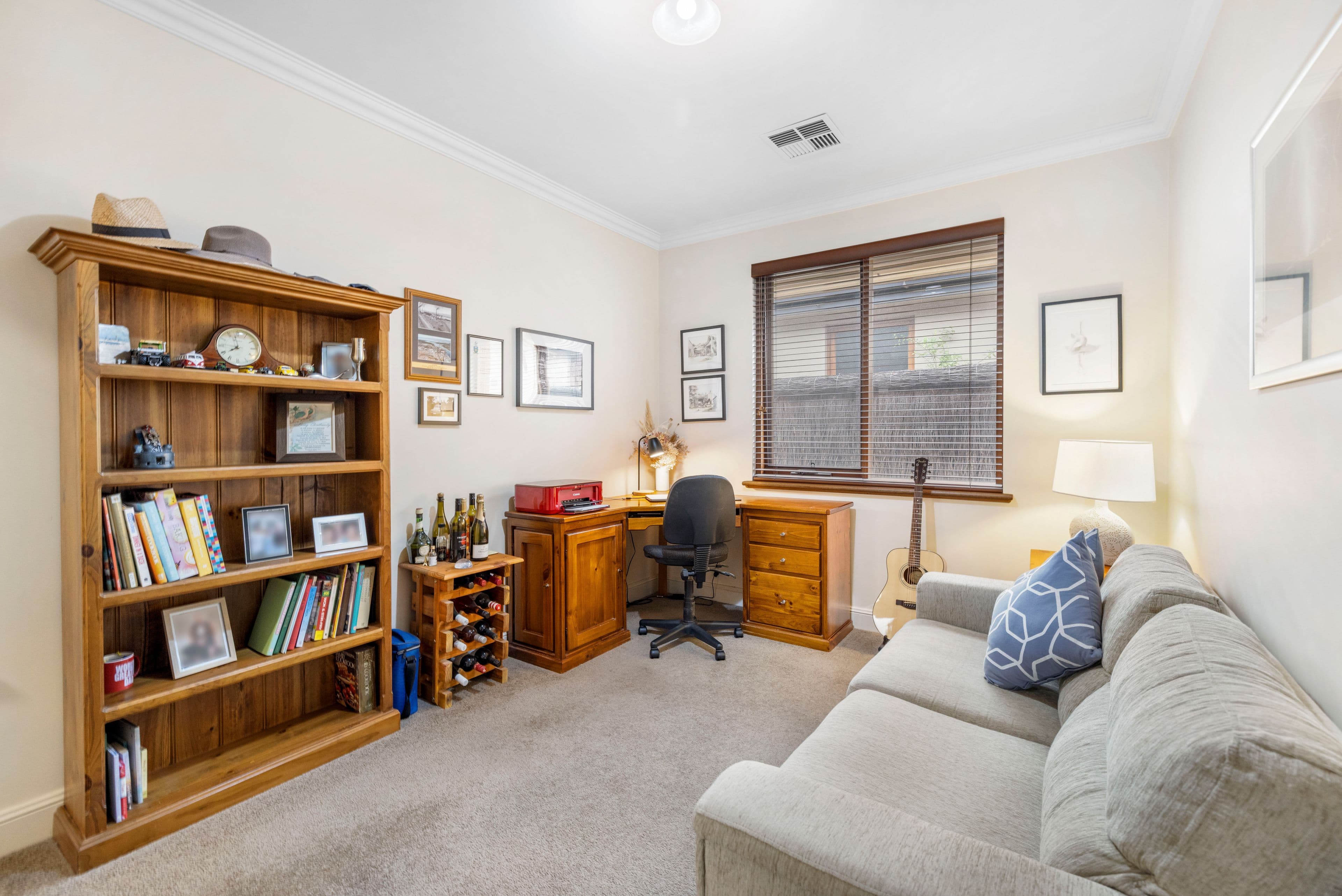 5 Medallion Drive, Grange SA 5022, Grange - Thumbnail 4
