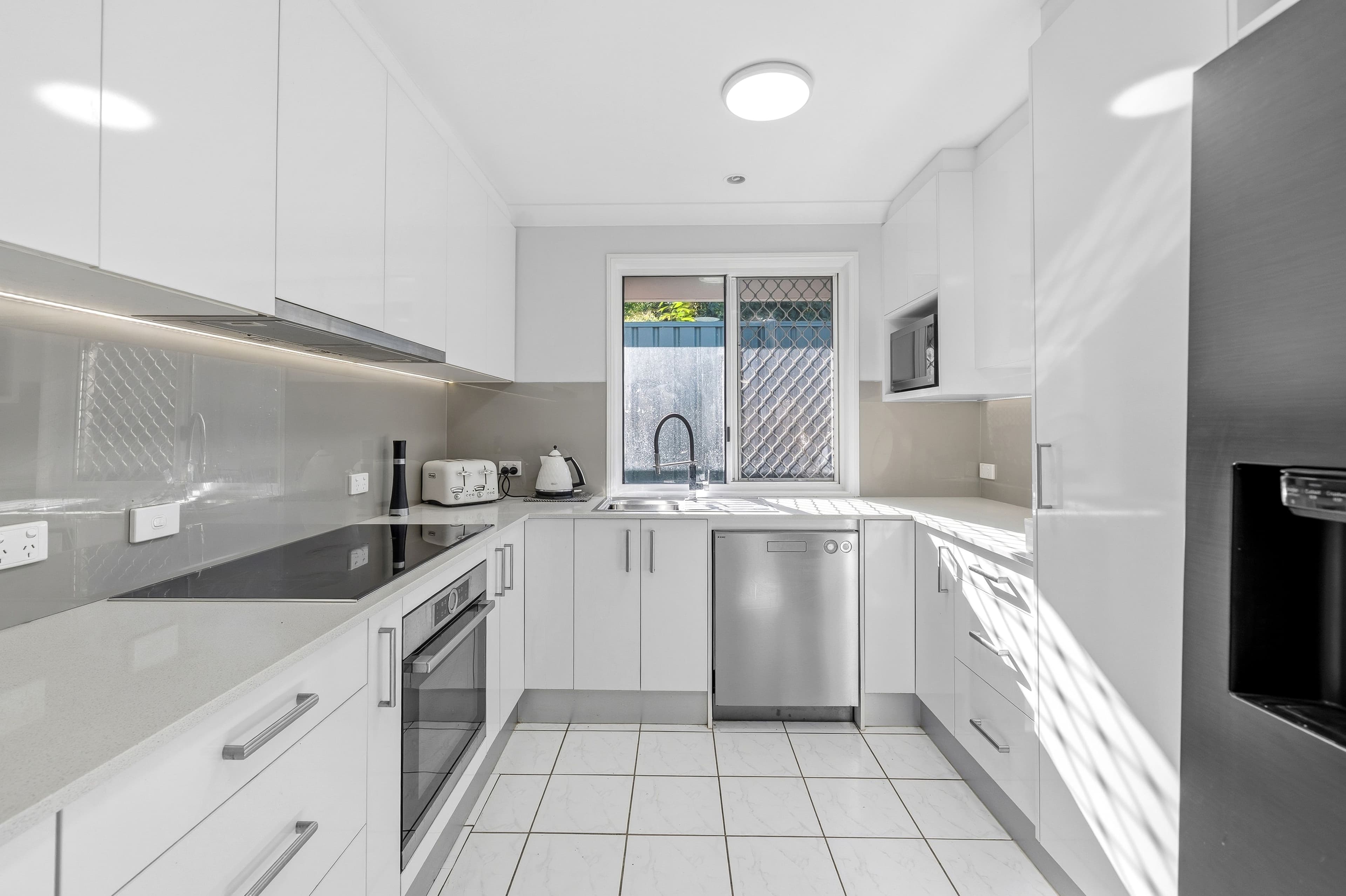32 Lorna Street, Browns Plains QLD 4118, Browns Plains - Thumbnail 4
