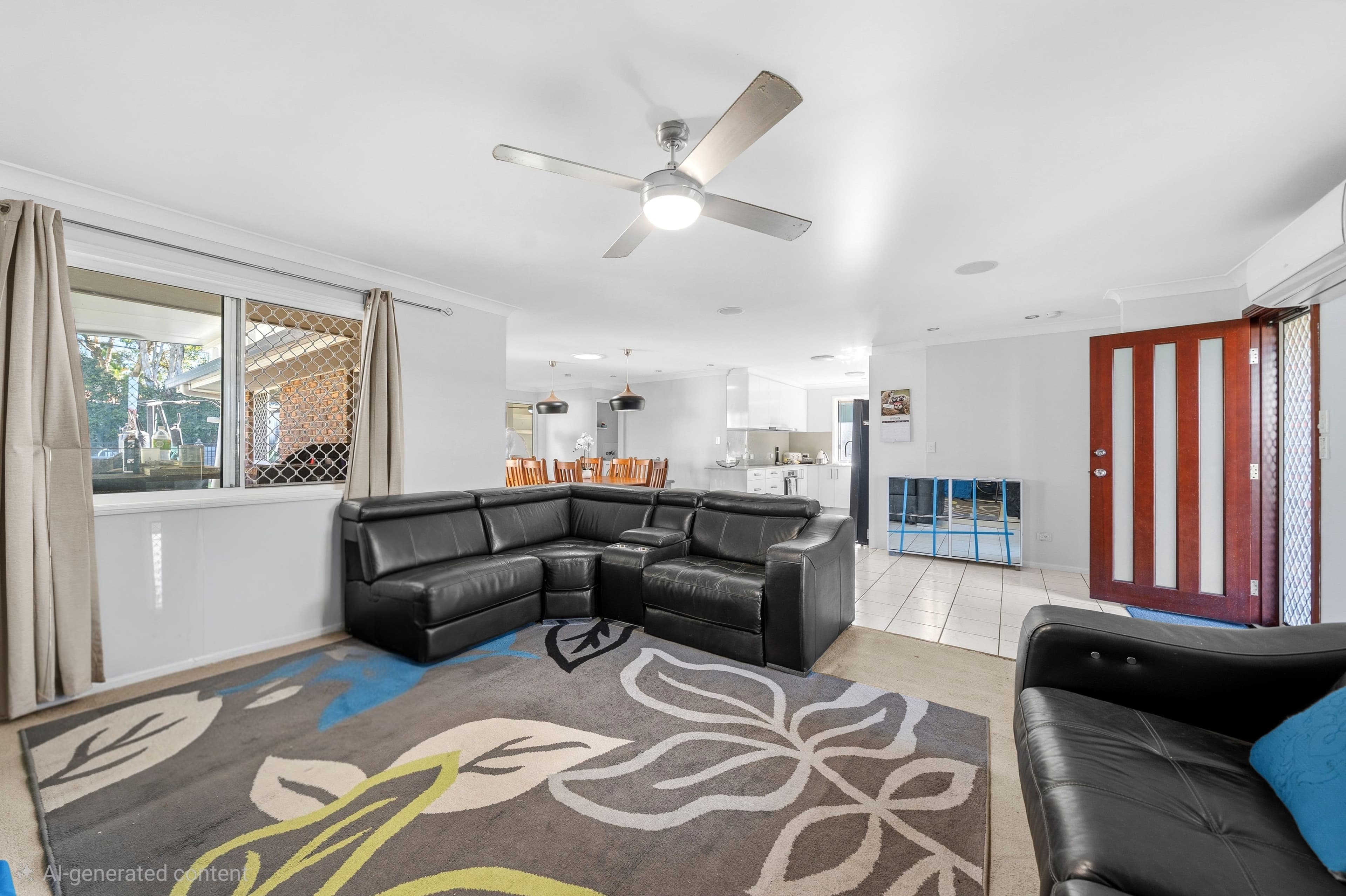 32 Lorna Street, Browns Plains QLD 4118, Browns Plains - Thumbnail 5