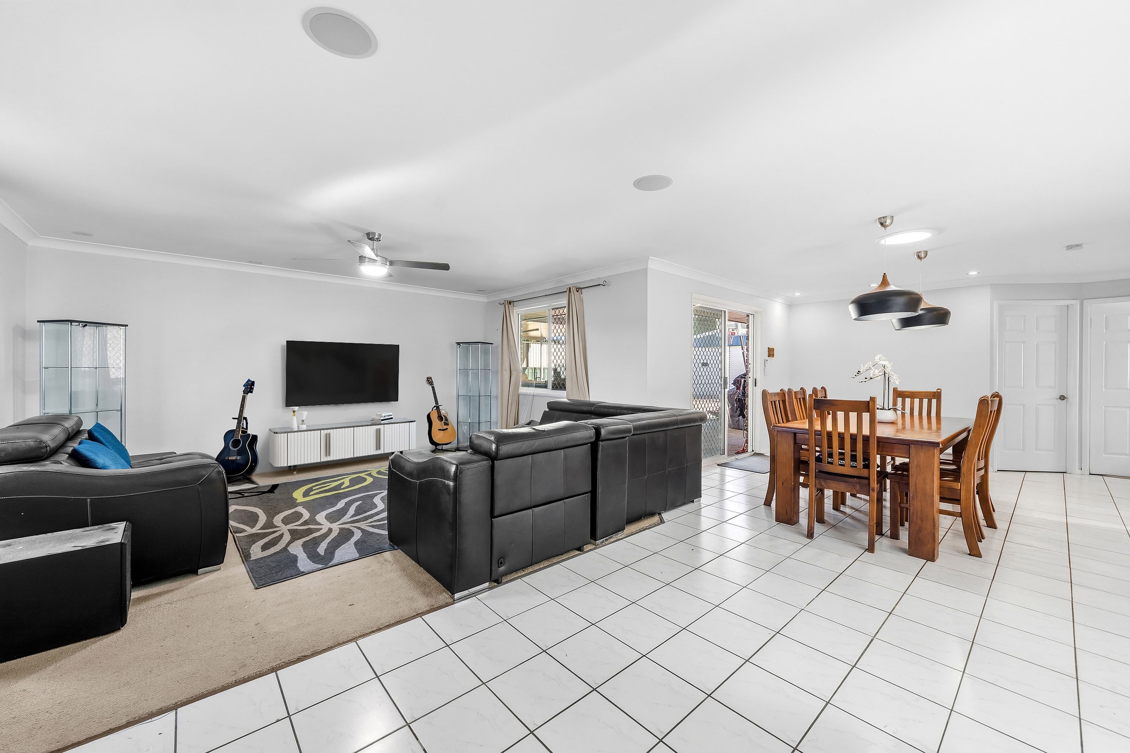 32 Lorna Street, Browns Plains QLD 4118, Browns Plains - Thumbnail 6