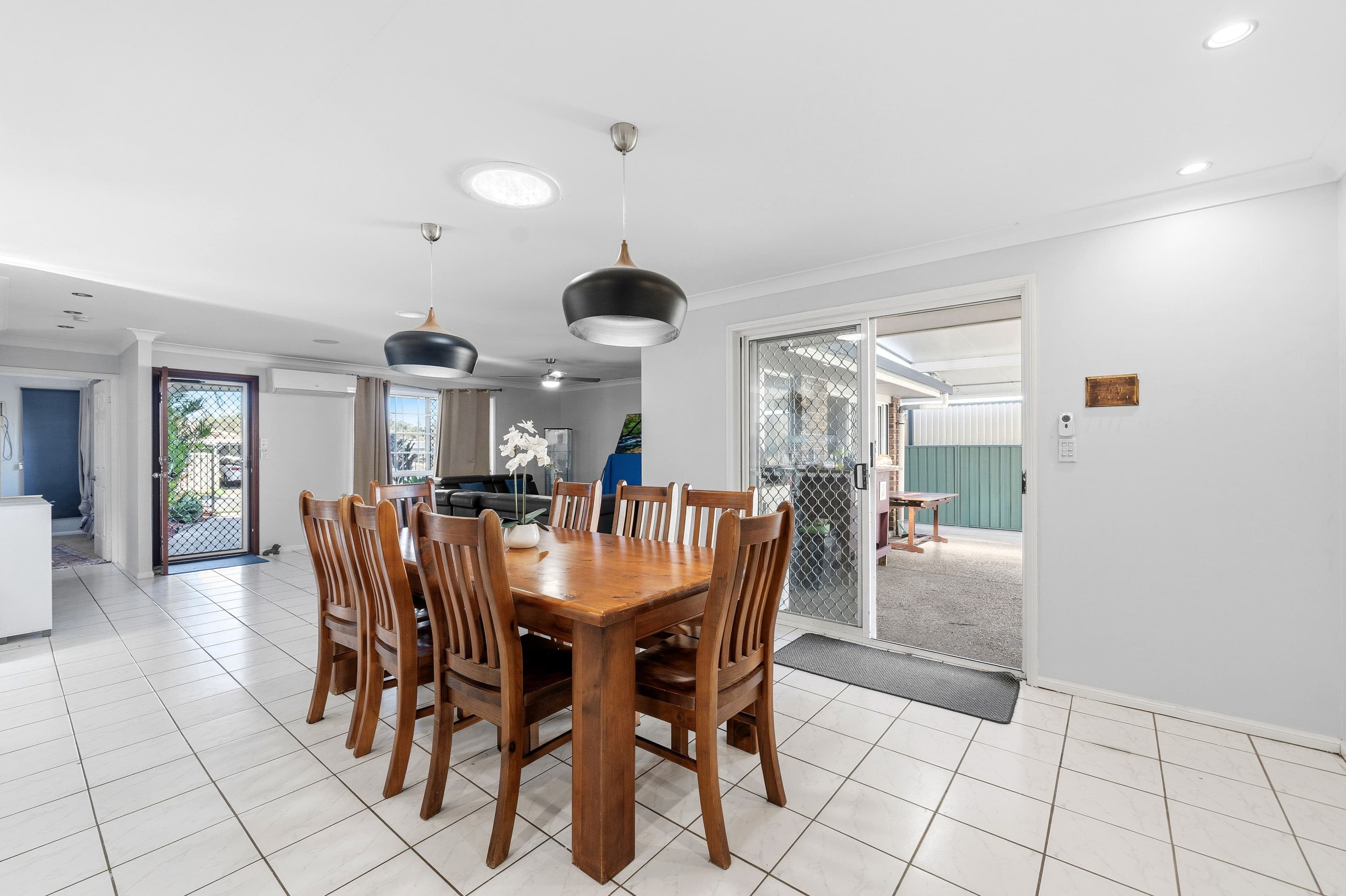 32 Lorna Street, Browns Plains QLD 4118, Browns Plains - Thumbnail 7